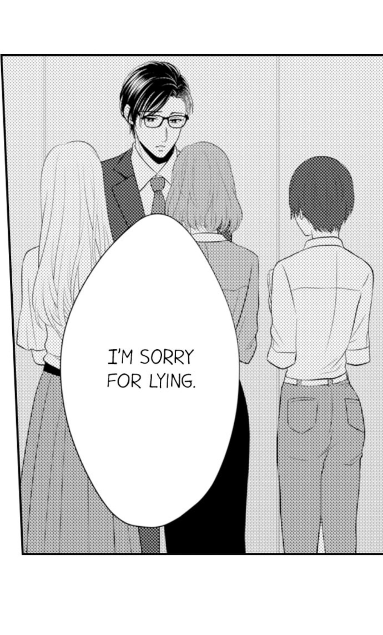 Page 4 of Chapter 76