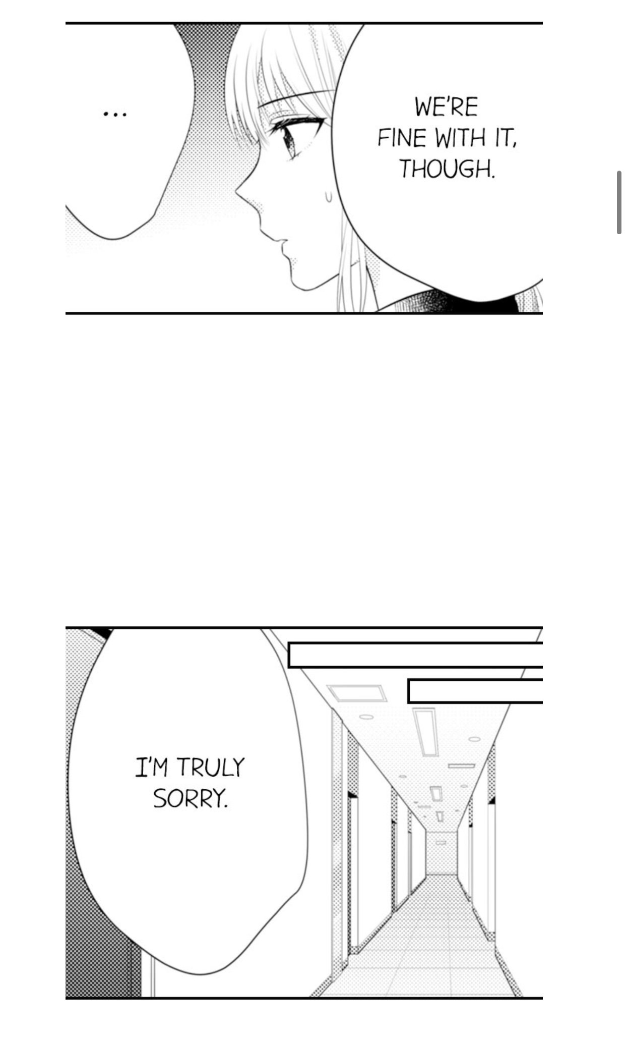 Page 5 of Chapter 76