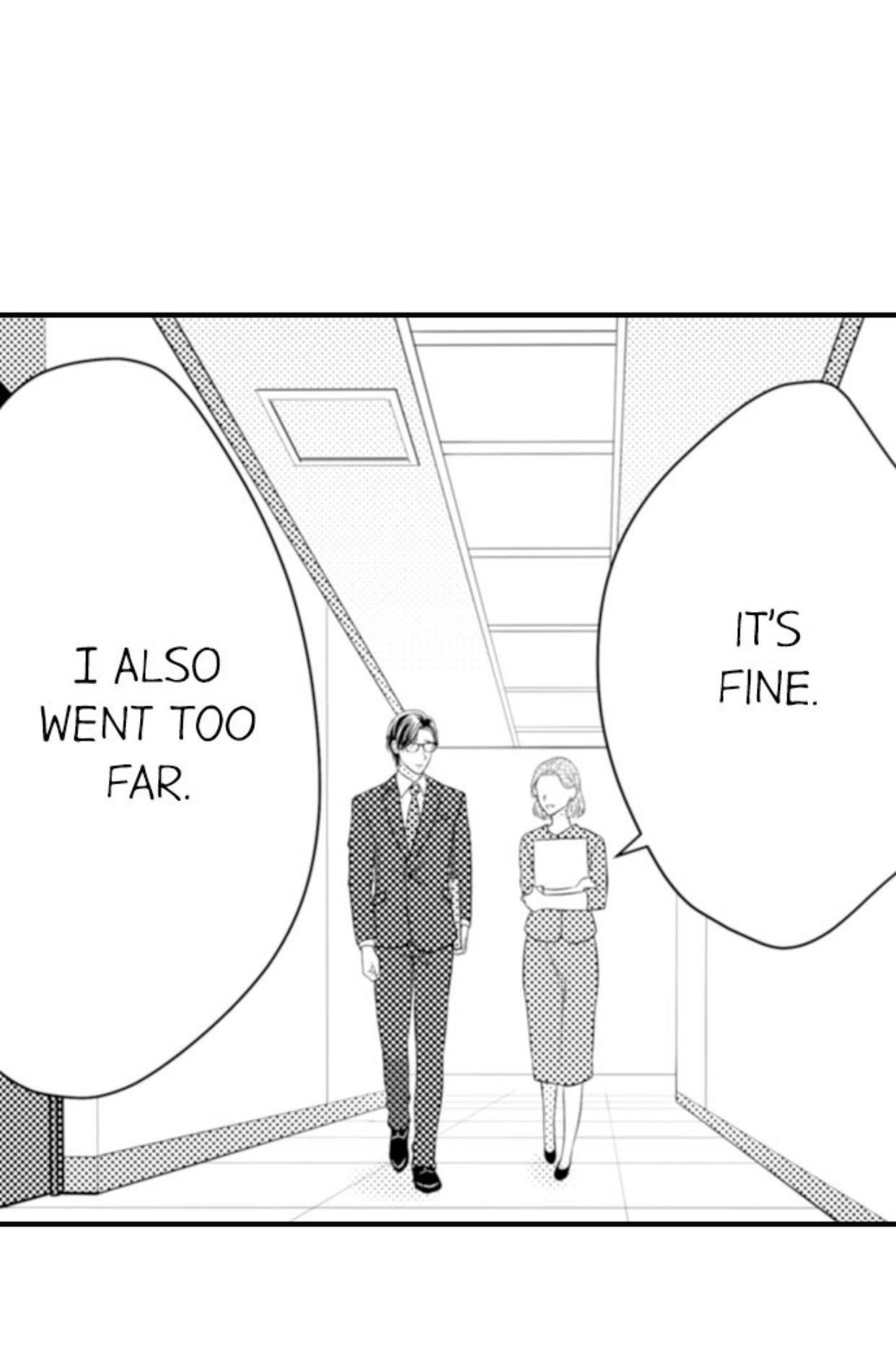 Page 6 of Chapter 76