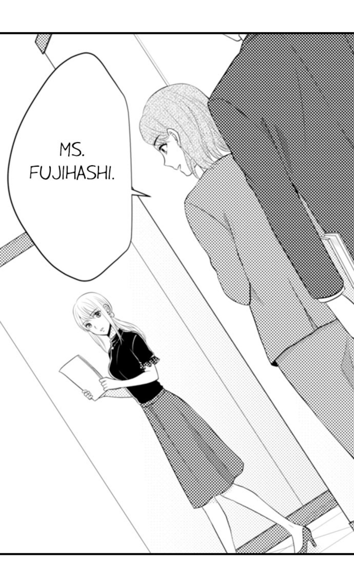Page 8 of Chapter 76