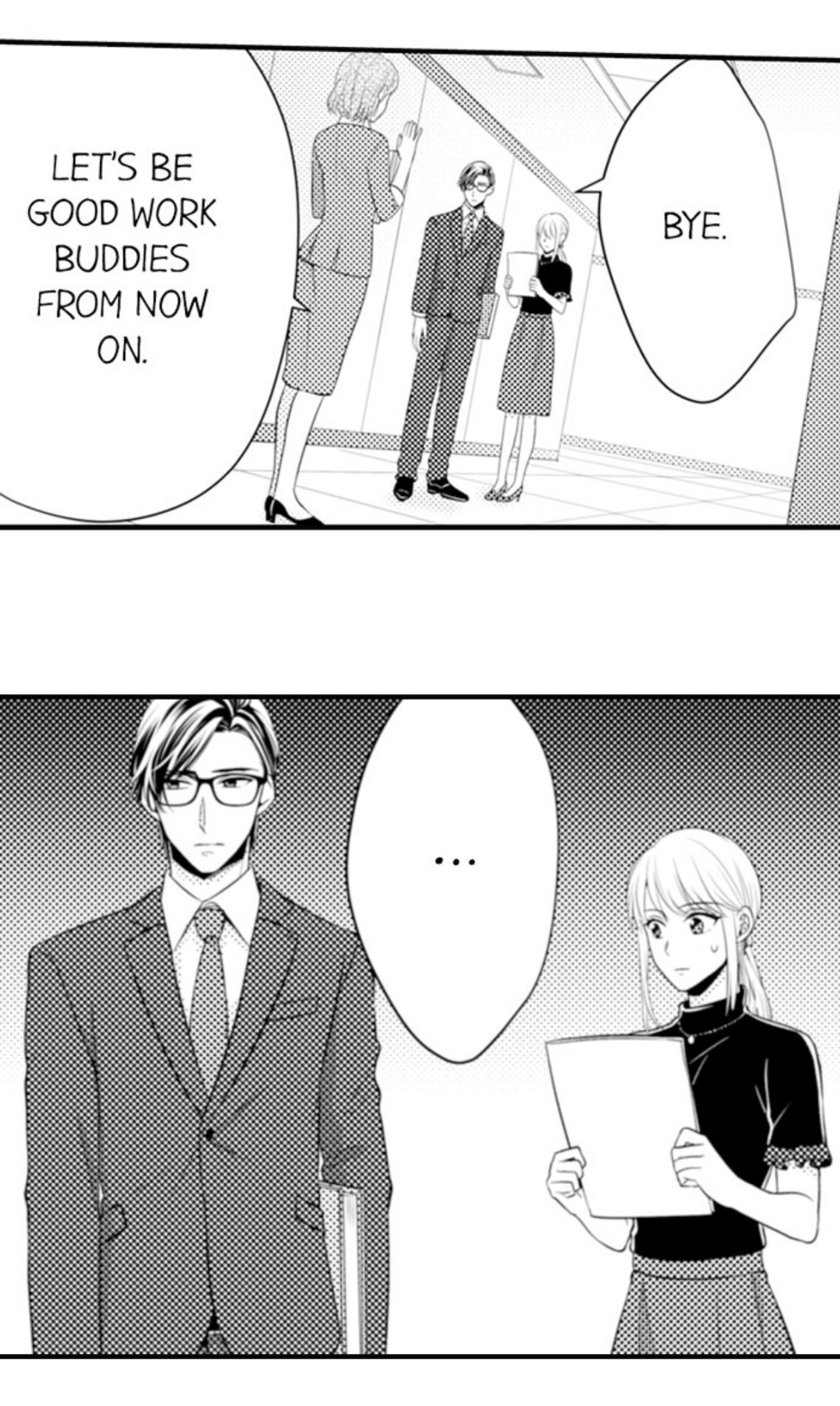 Page 9 of Chapter 76