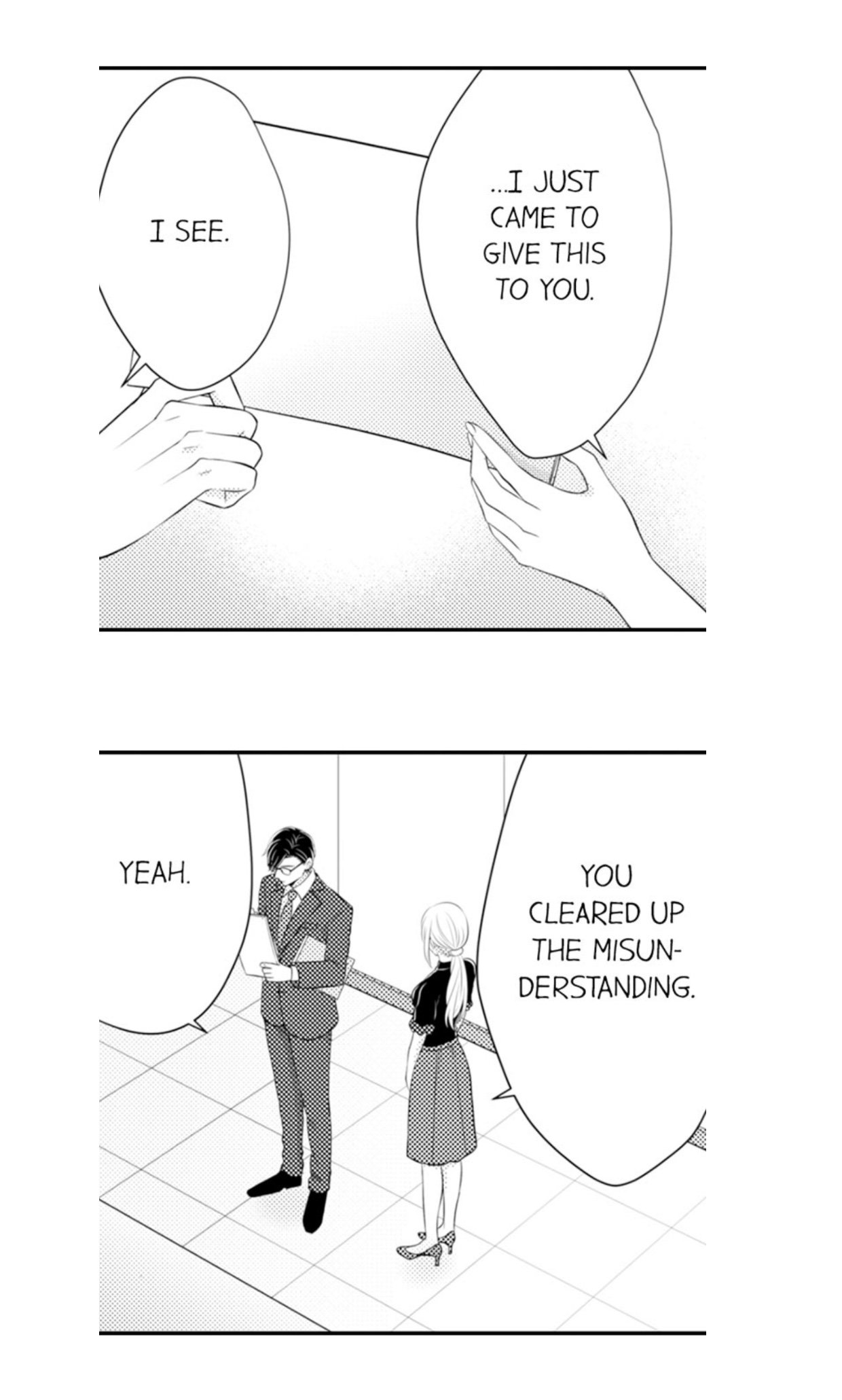 Page 10 of Chapter 76