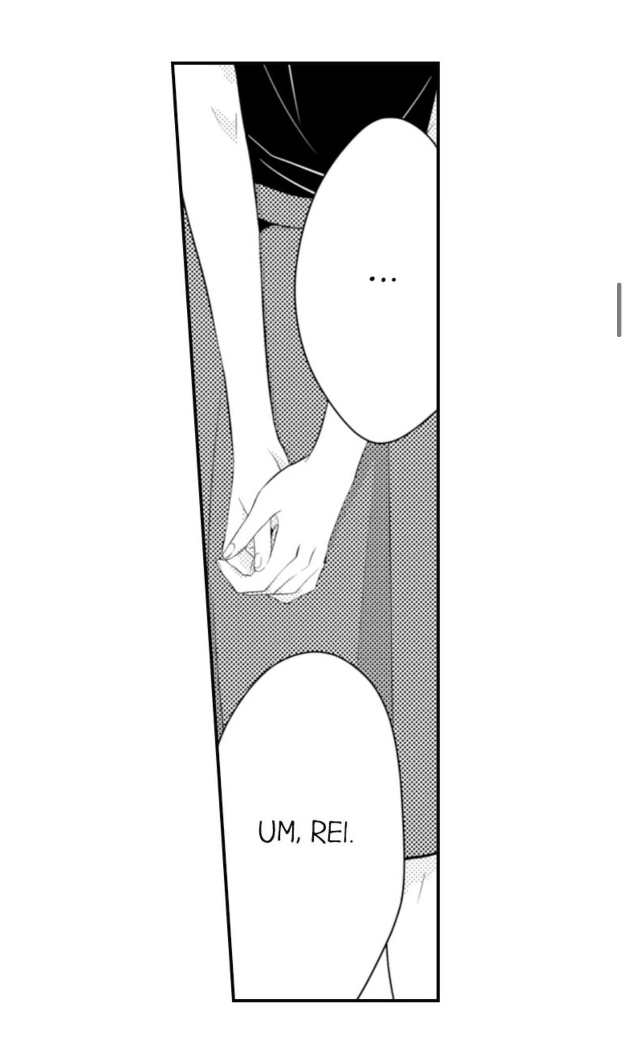 Page 11 of Chapter 76