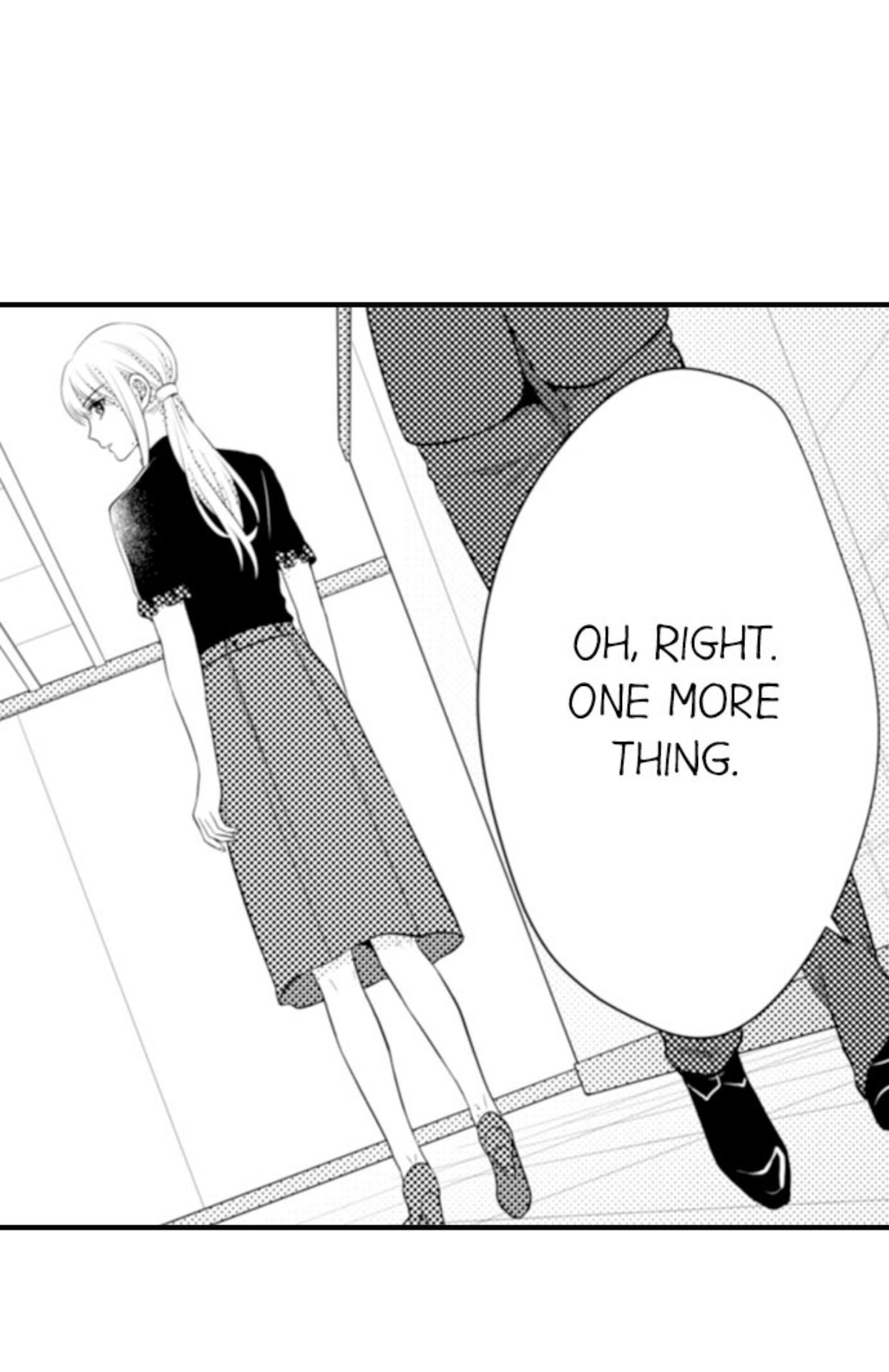Page 16 of Chapter 76