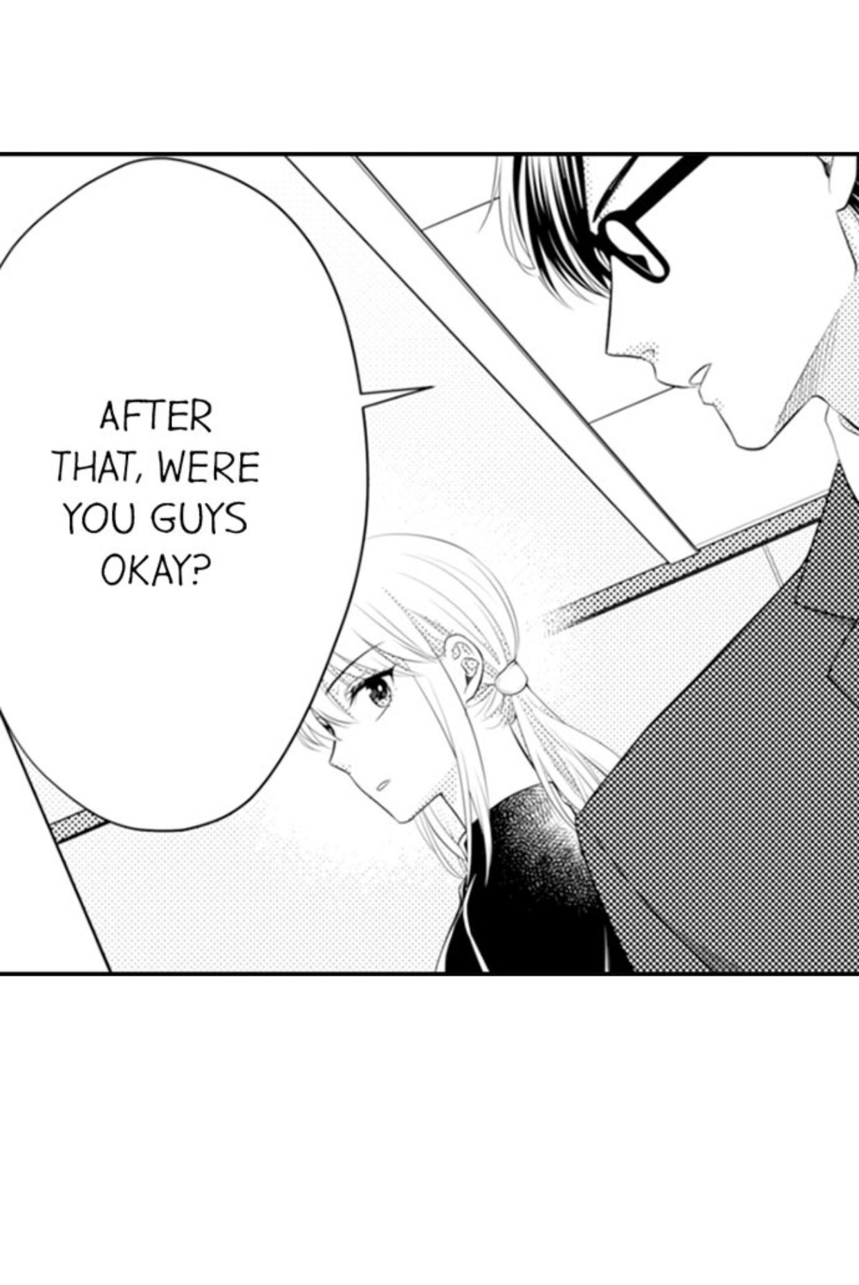 Page 17 of Chapter 76