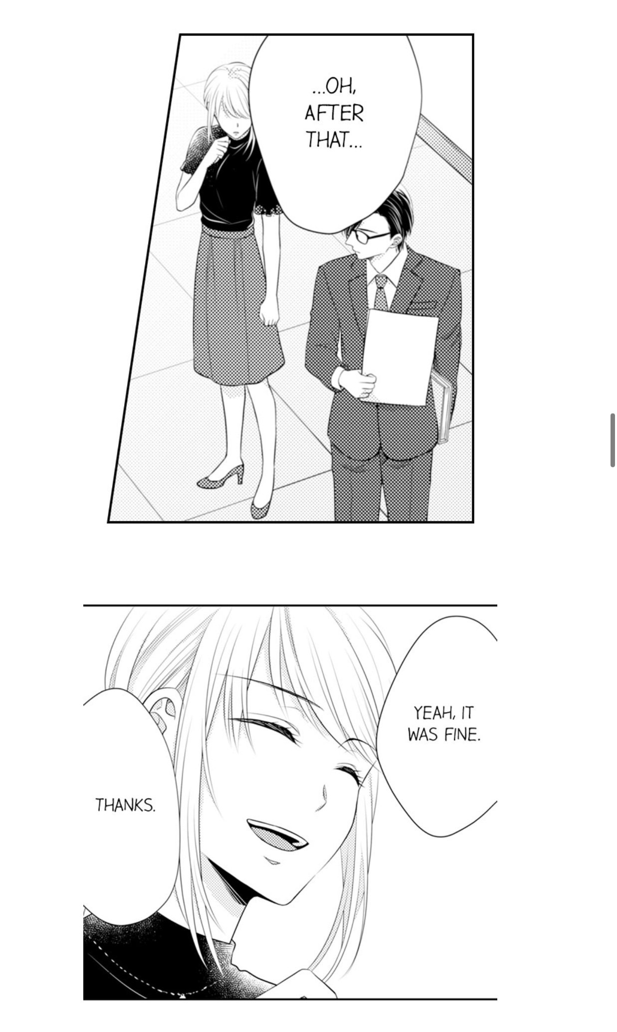 Page 18 of Chapter 76