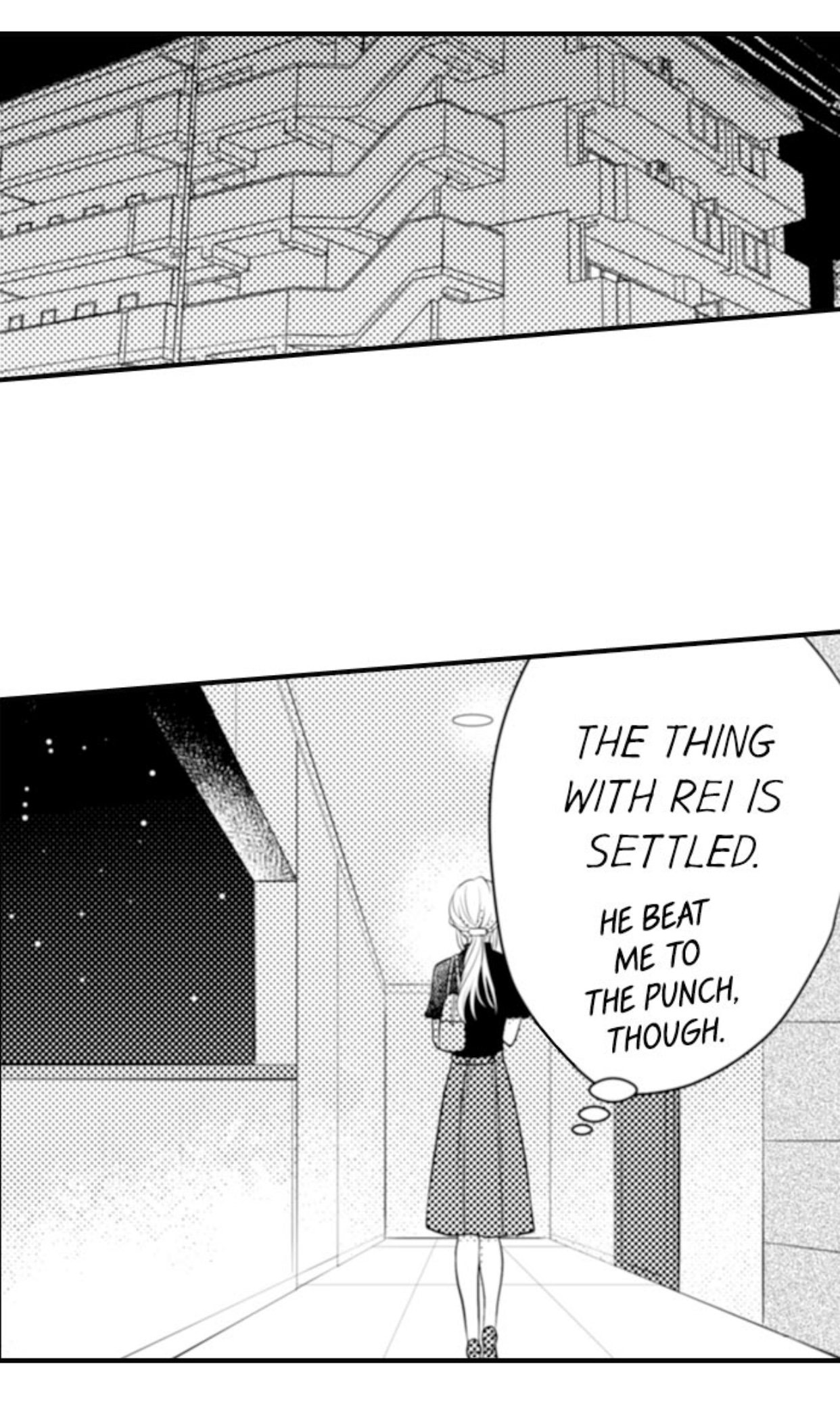 Page 19 of Chapter 76