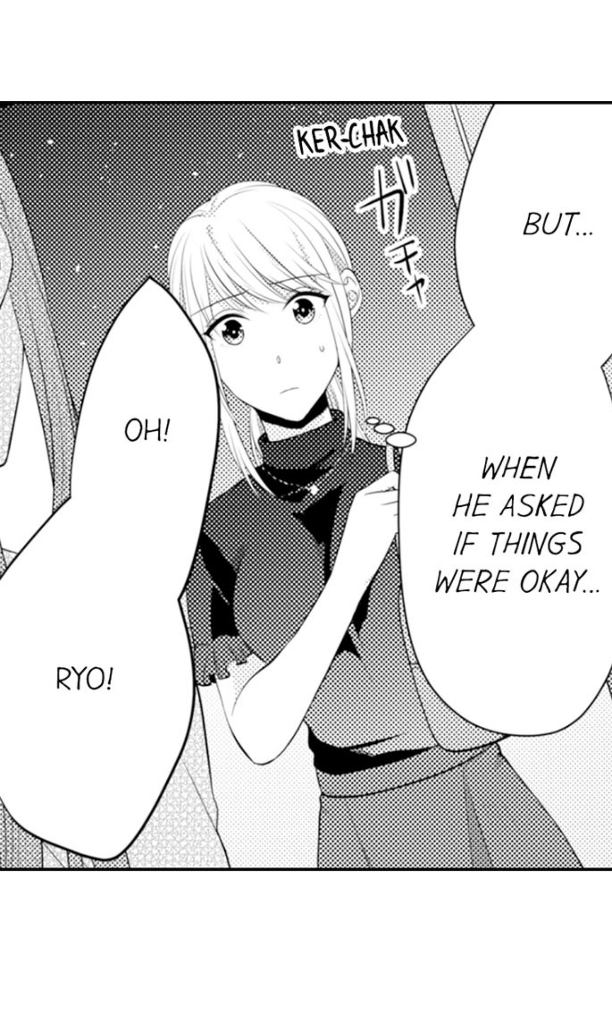 Page 20 of Chapter 76