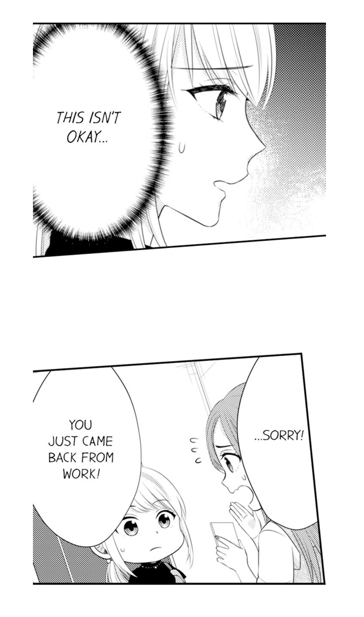 Page 22 of Chapter 76