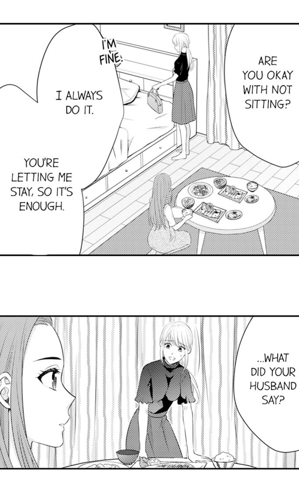 Page 23 of Chapter 76