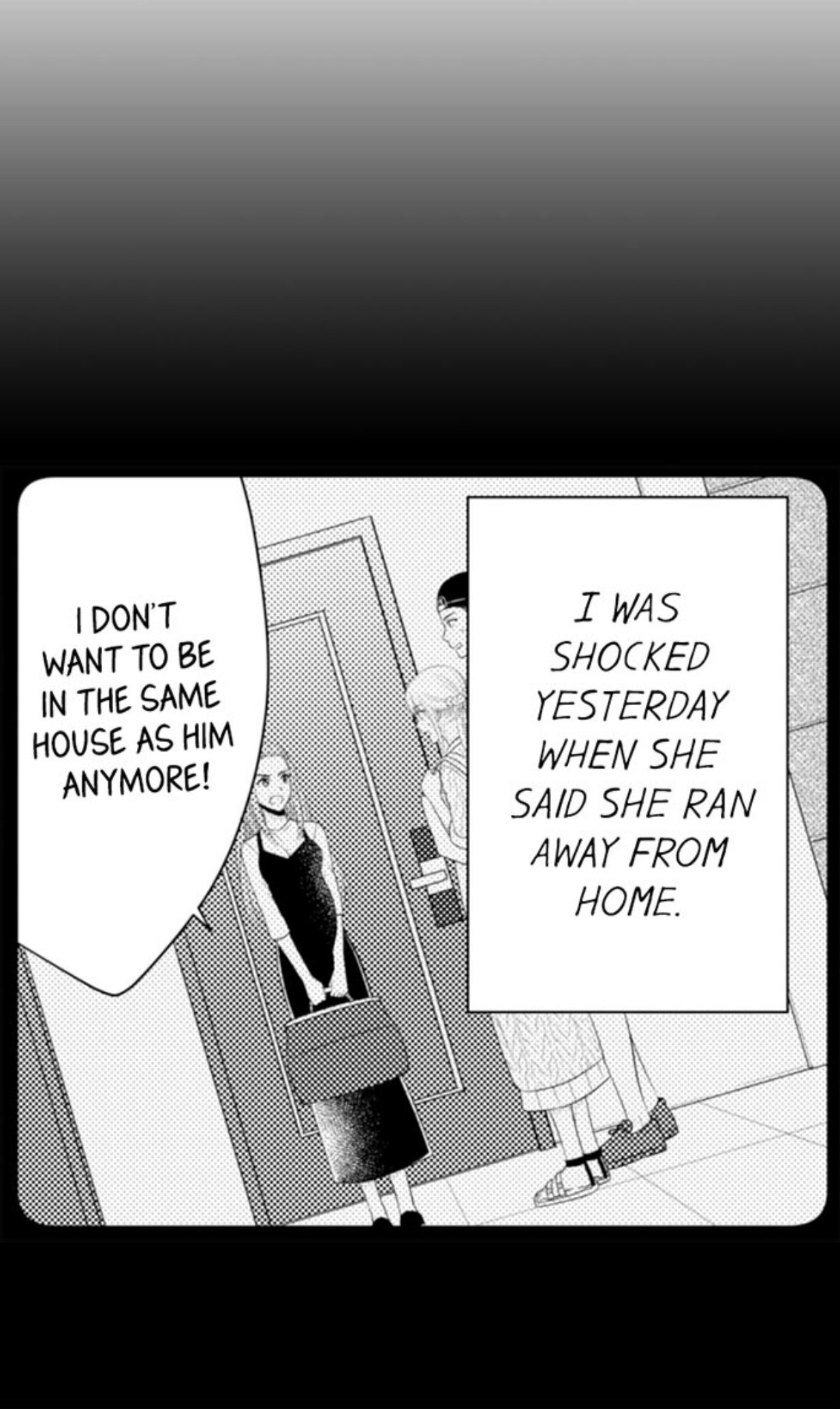 Page 26 of Chapter 76