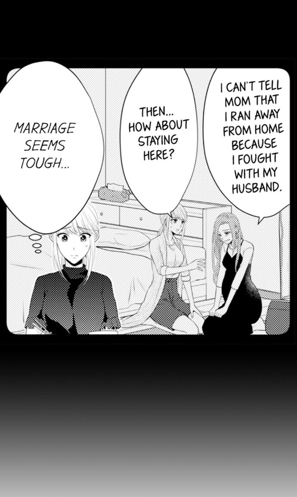 Page 27 of Chapter 76