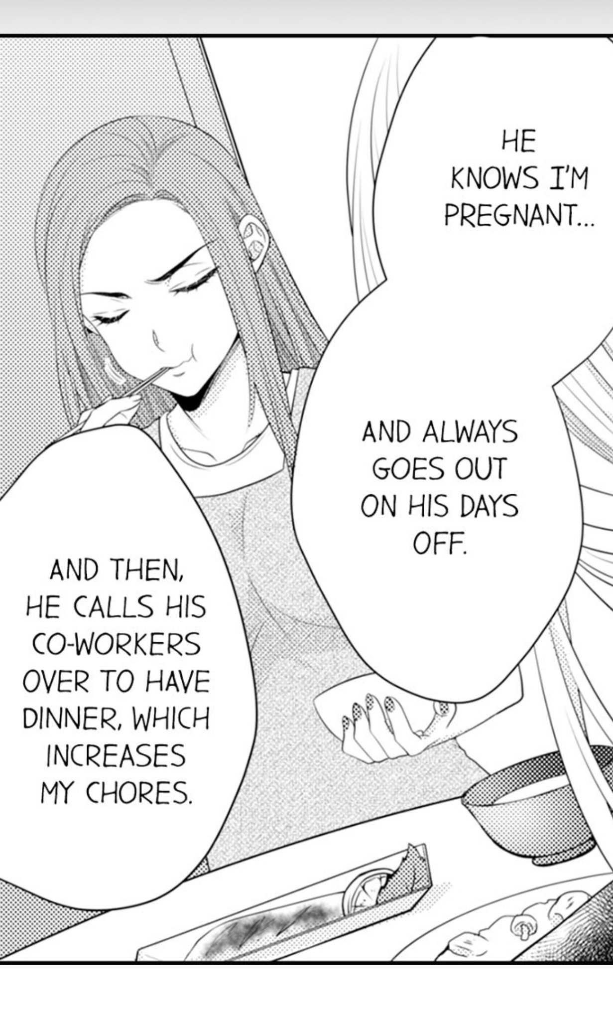 Page 28 of Chapter 76