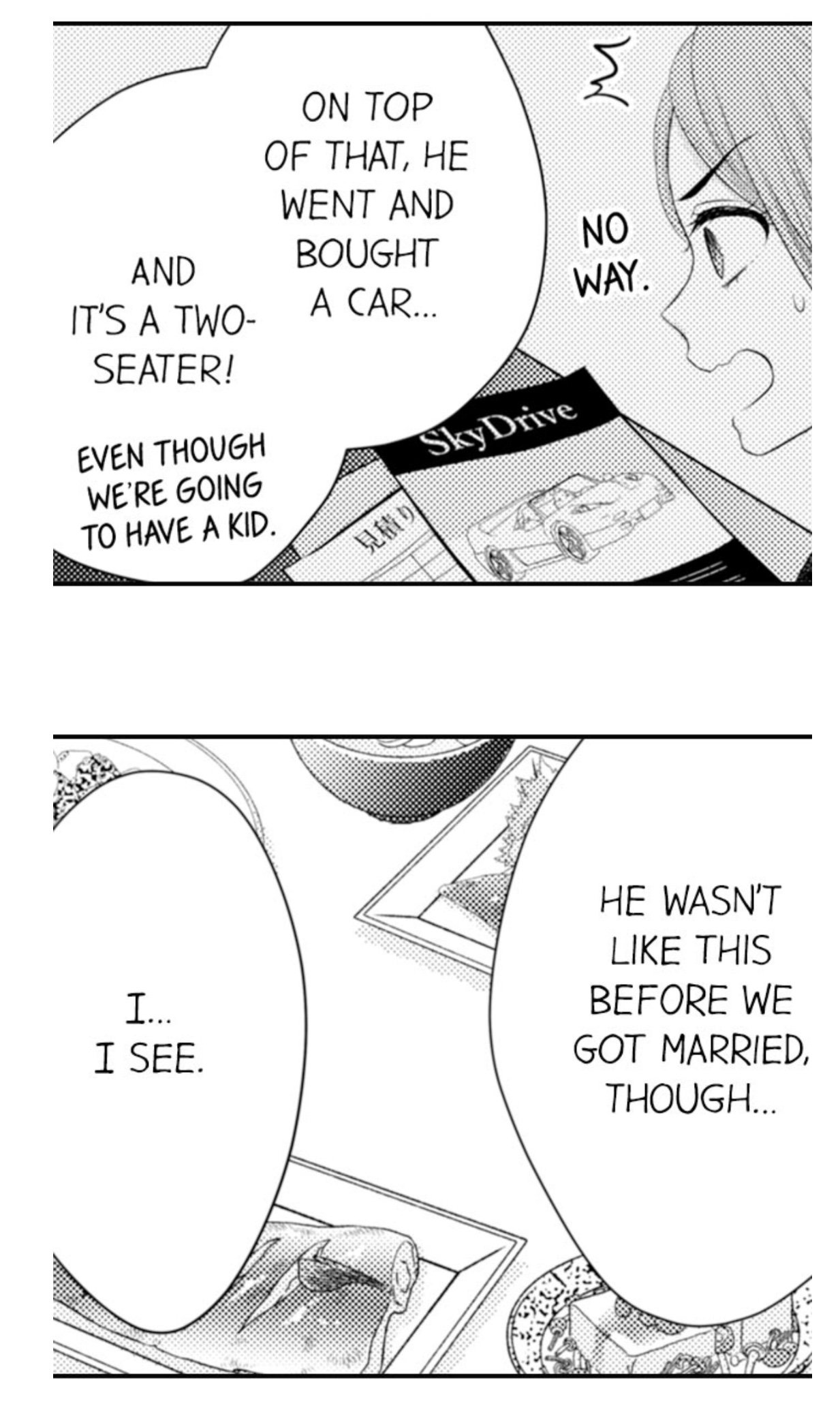 Page 29 of Chapter 76
