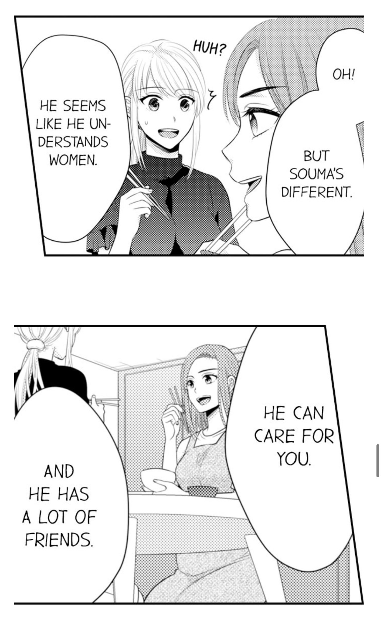 Page 30 of Chapter 76