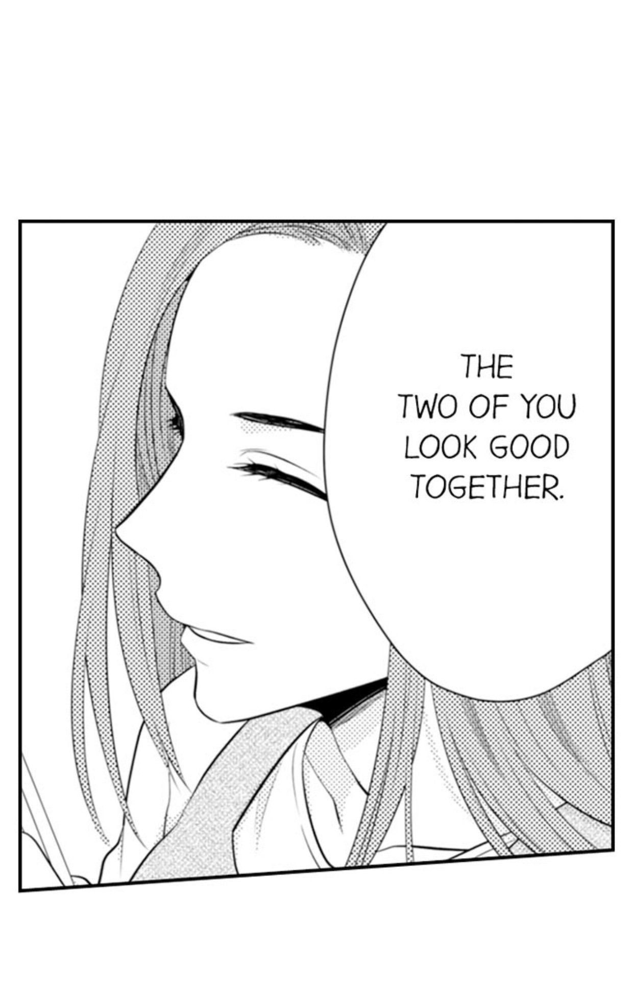 Page 31 of Chapter 76
