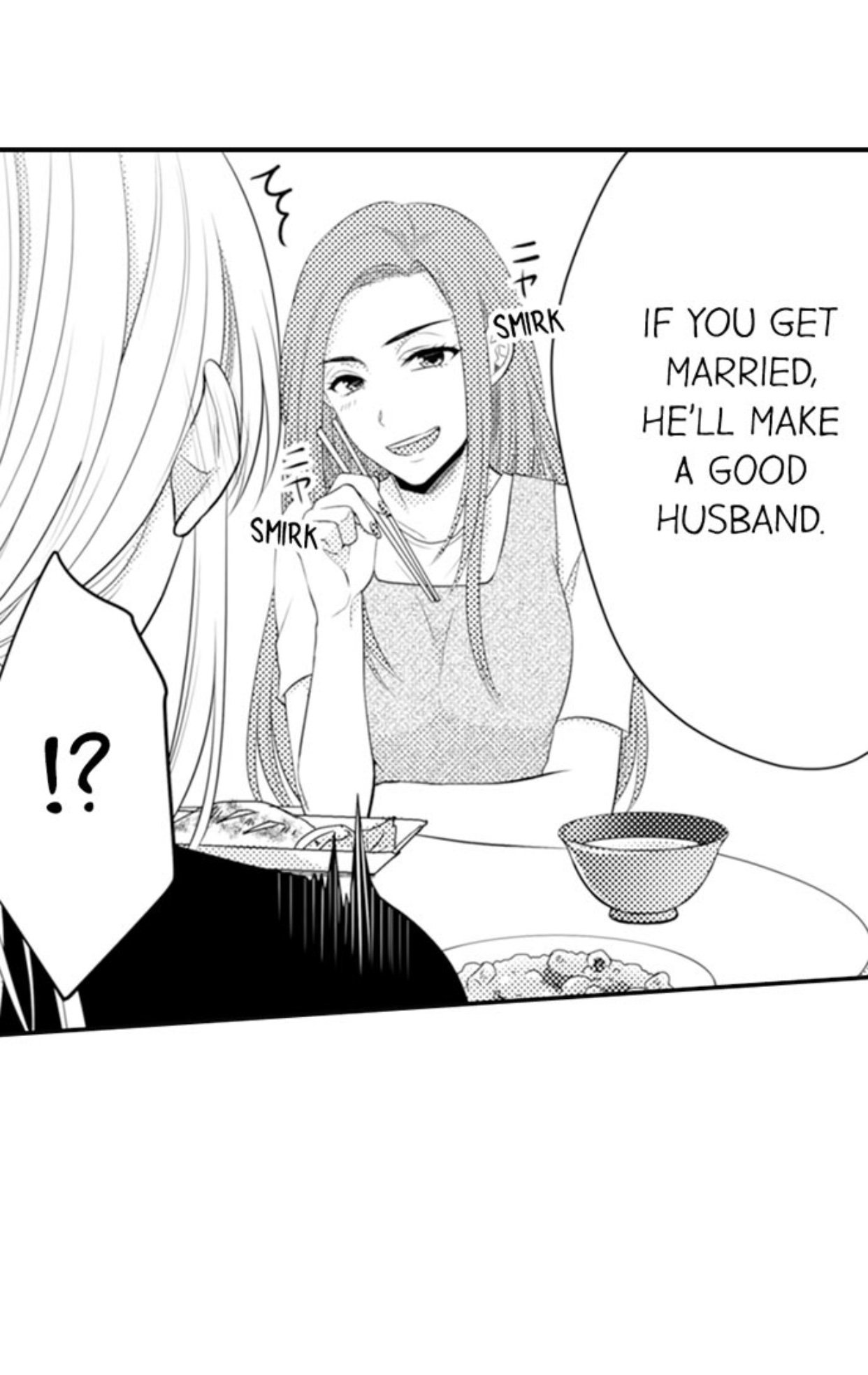 Page 32 of Chapter 76