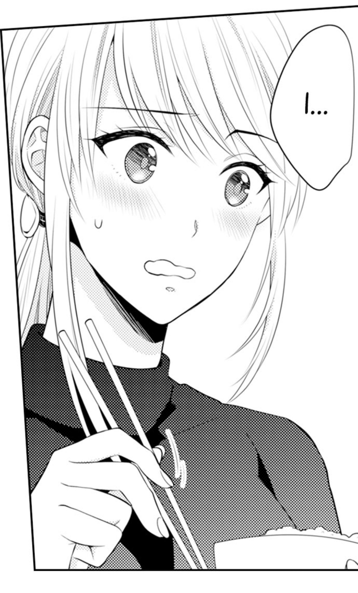 Page 33 of Chapter 76