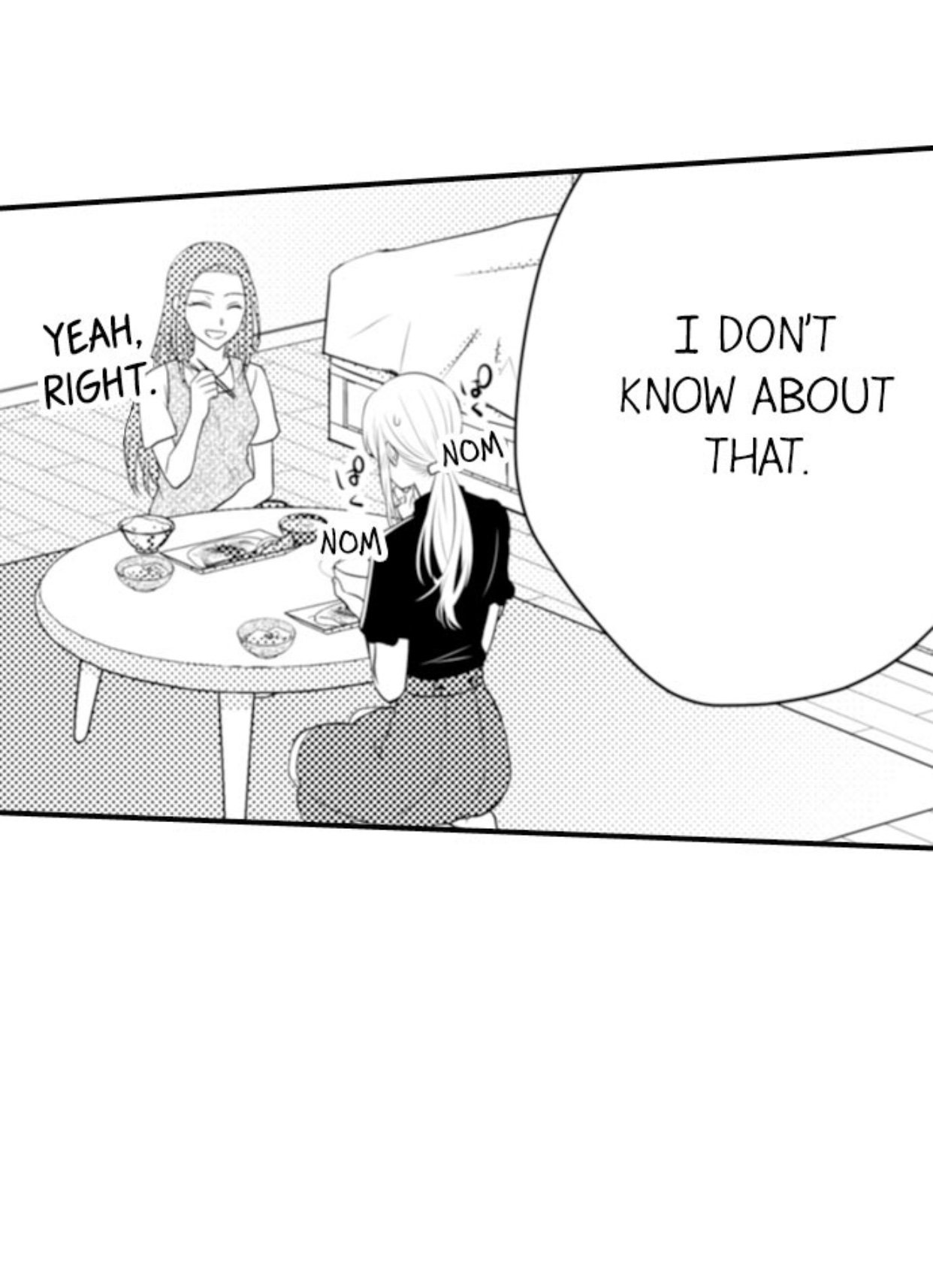 Page 34 of Chapter 76