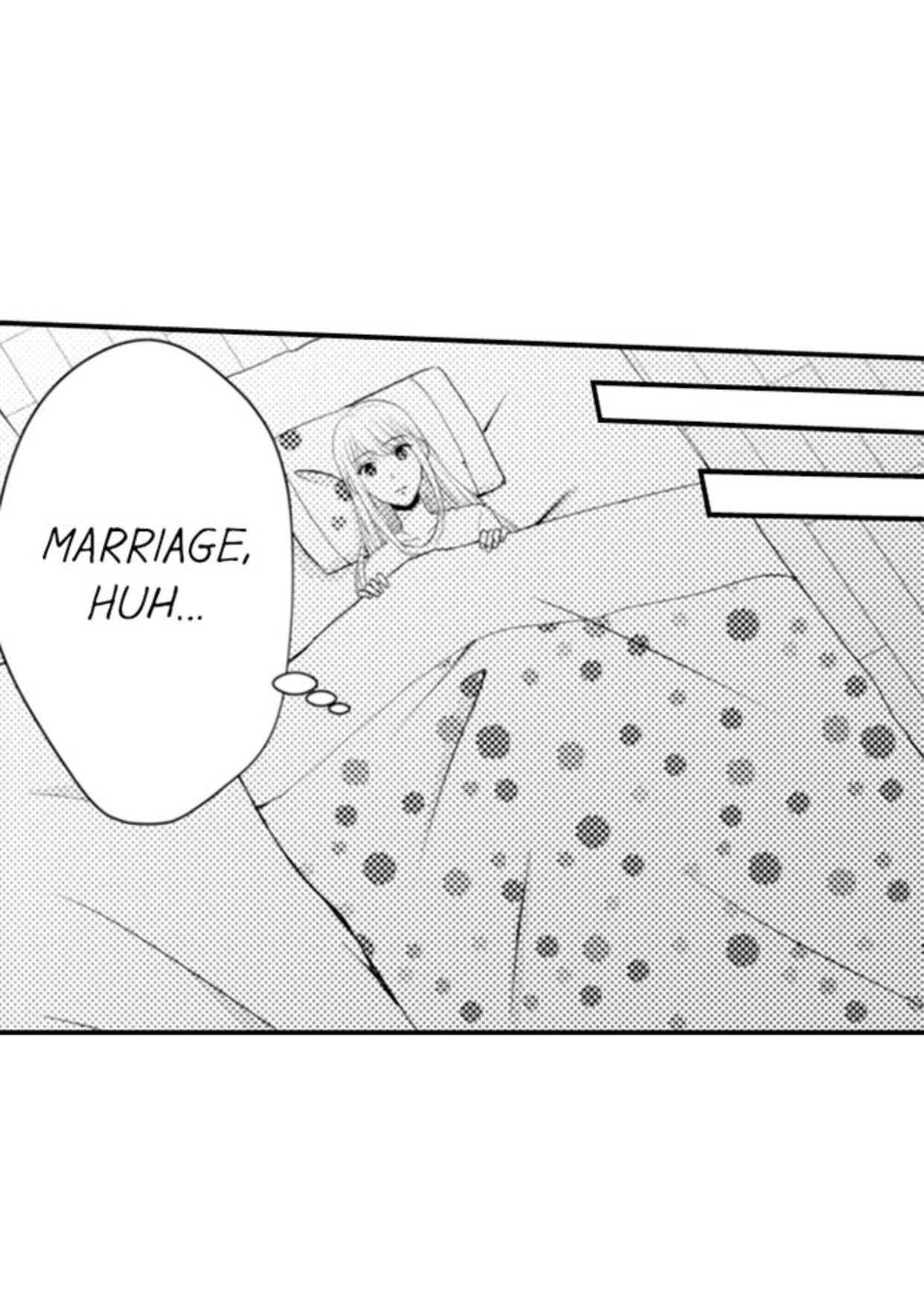 Page 35 of Chapter 76
