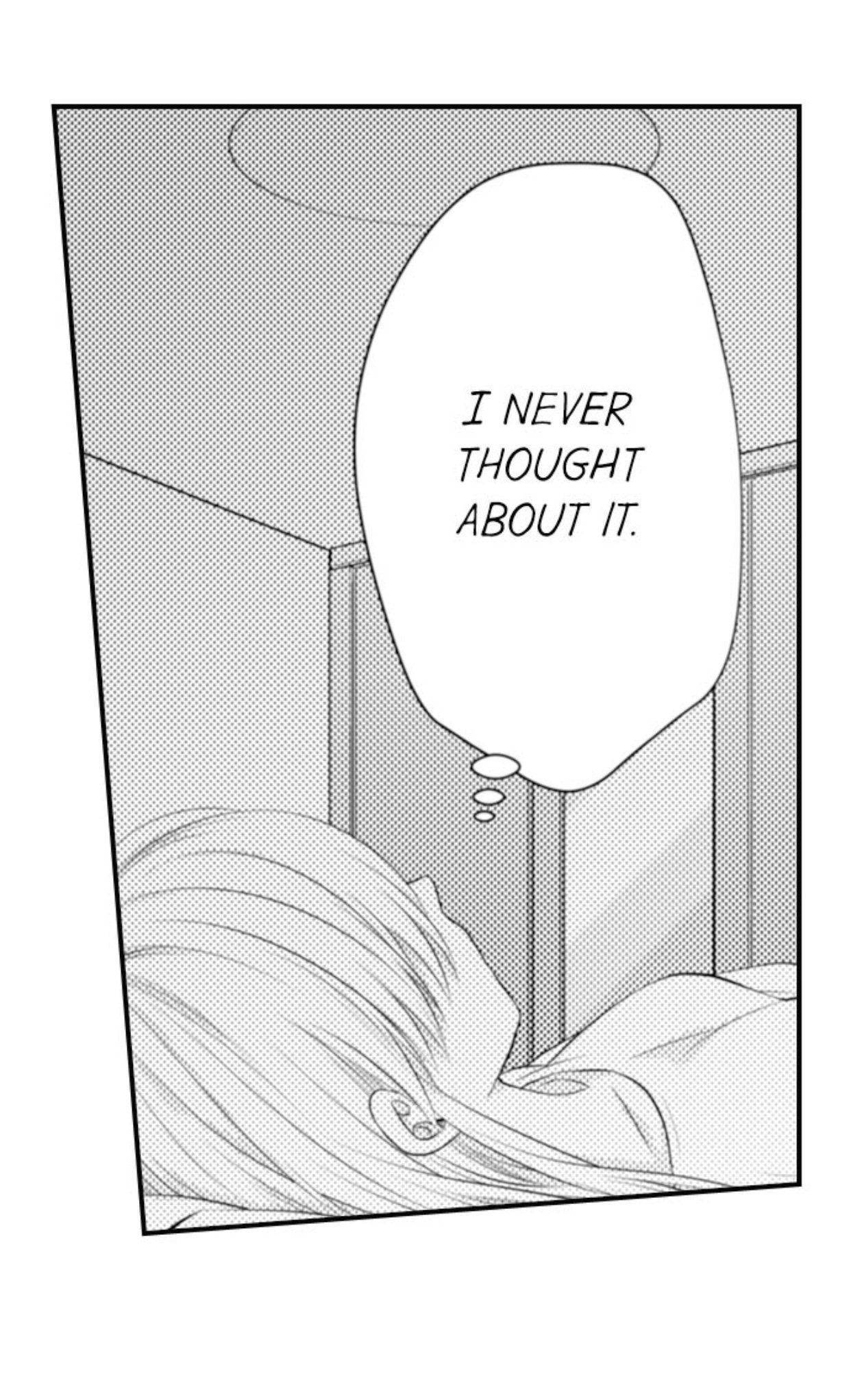 Page 36 of Chapter 76