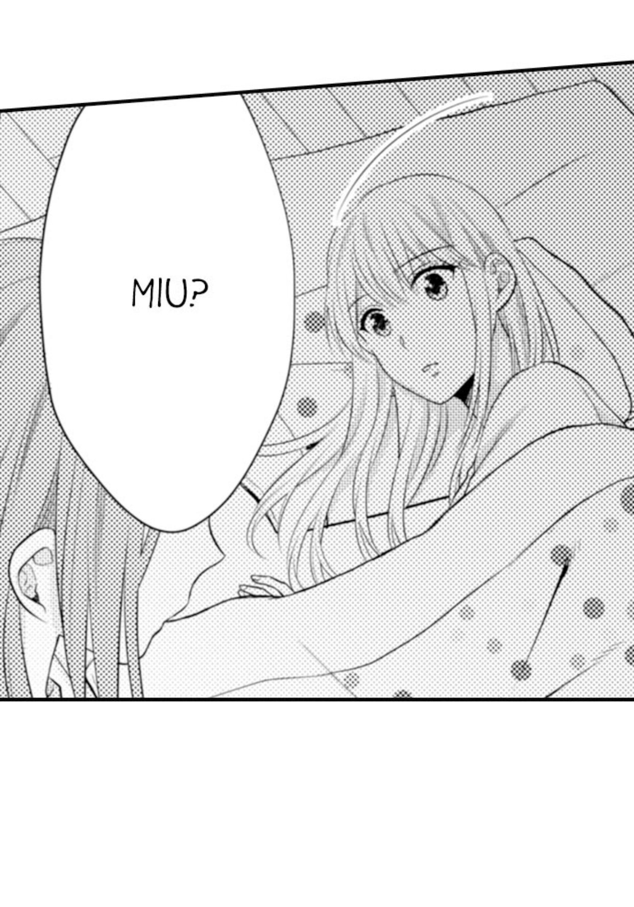 Page 38 of Chapter 76