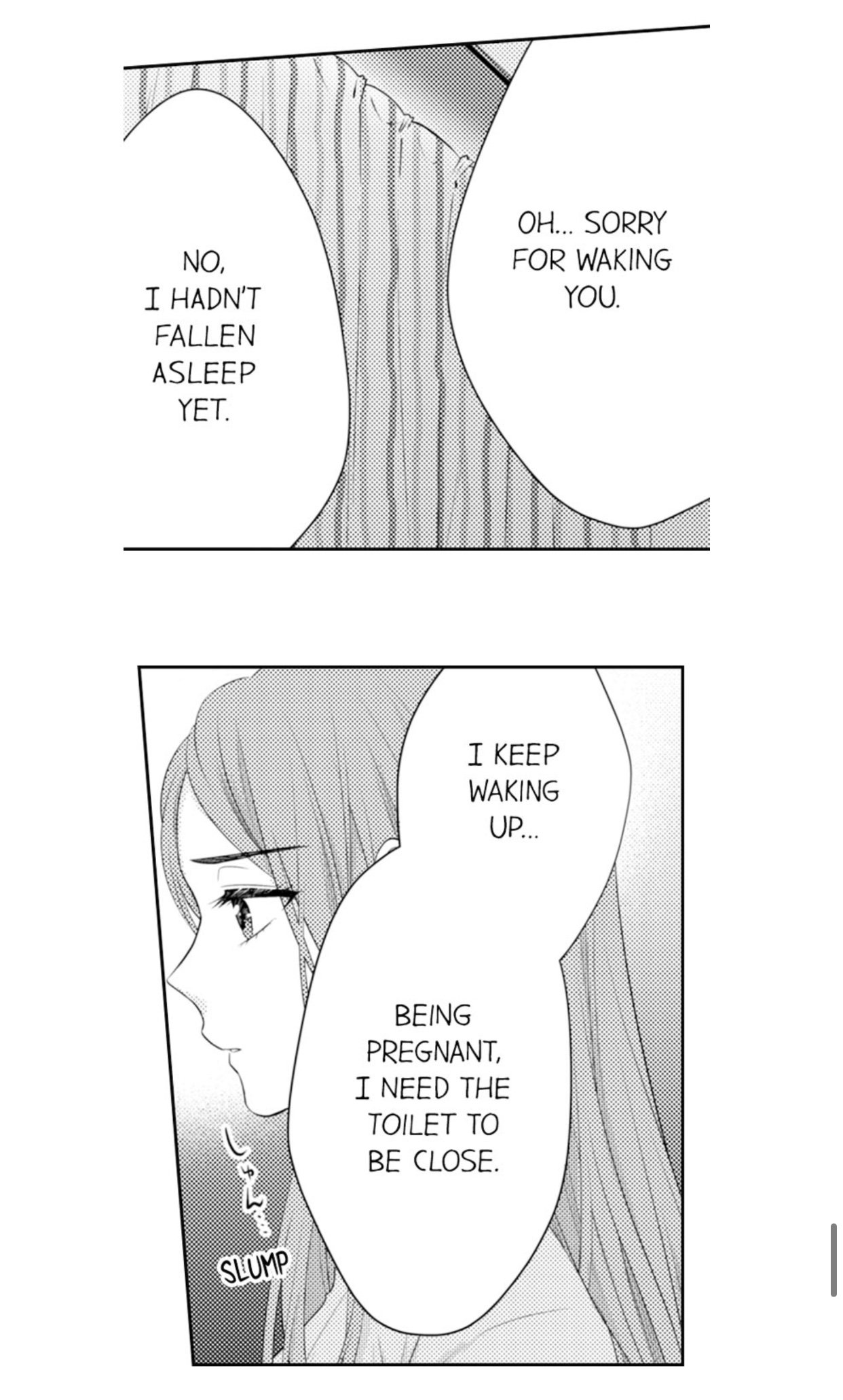 Page 39 of Chapter 76