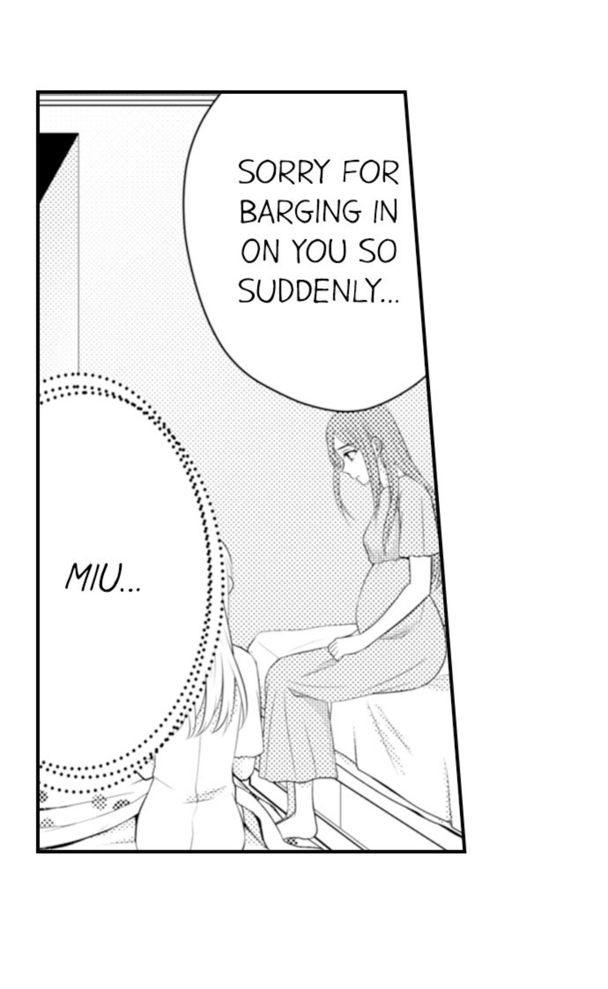 Page 40 of Chapter 76