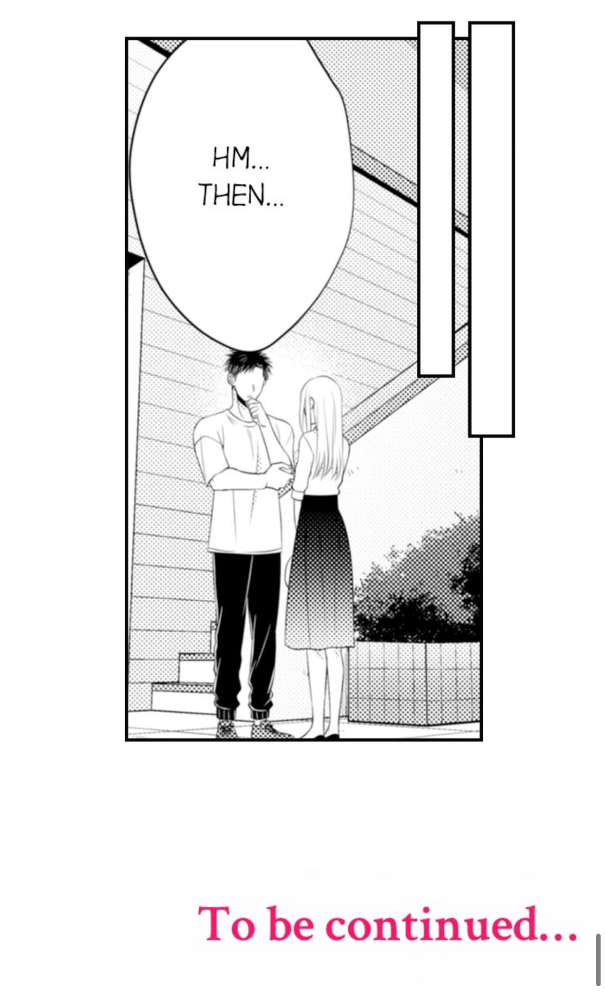 Page 41 of Chapter 76