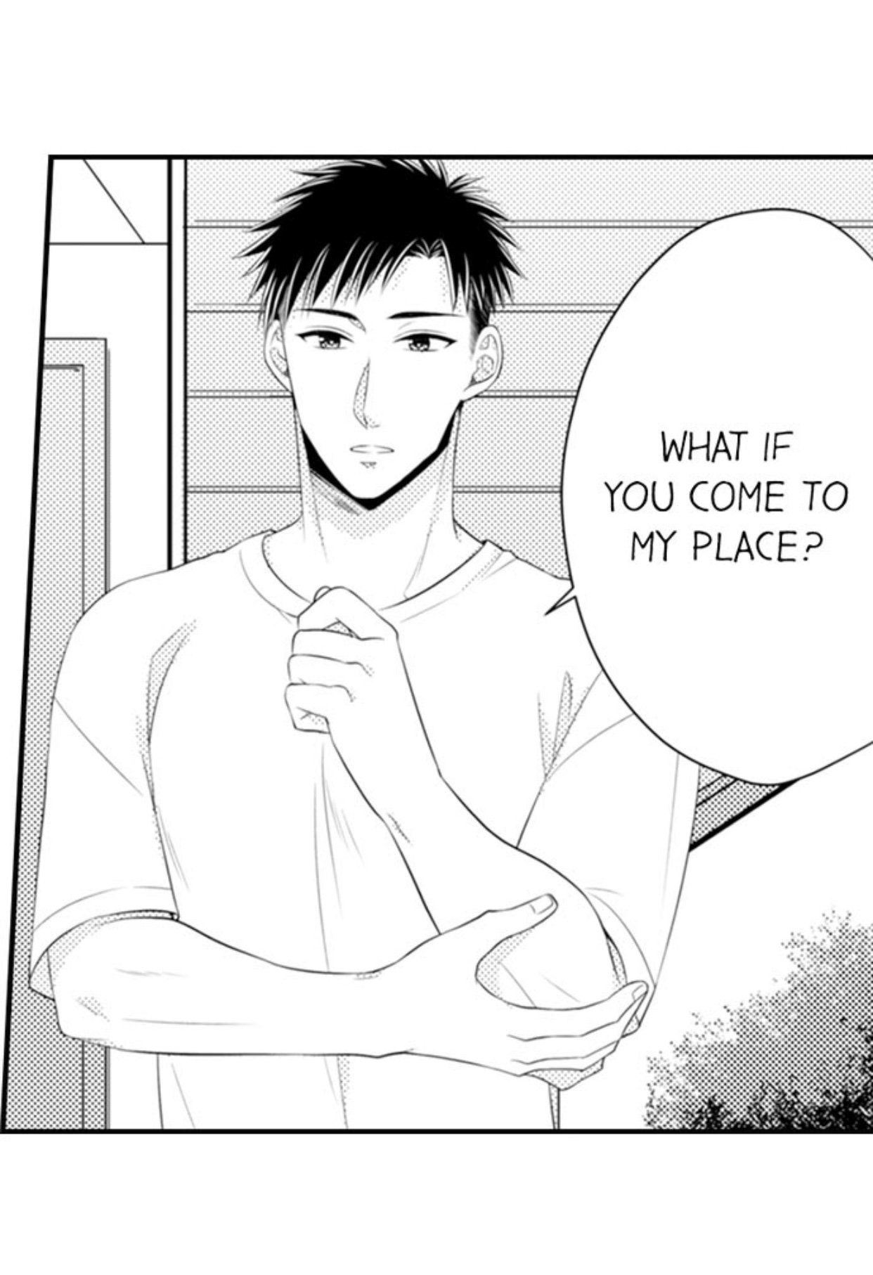 Page 2 of Chapter 77