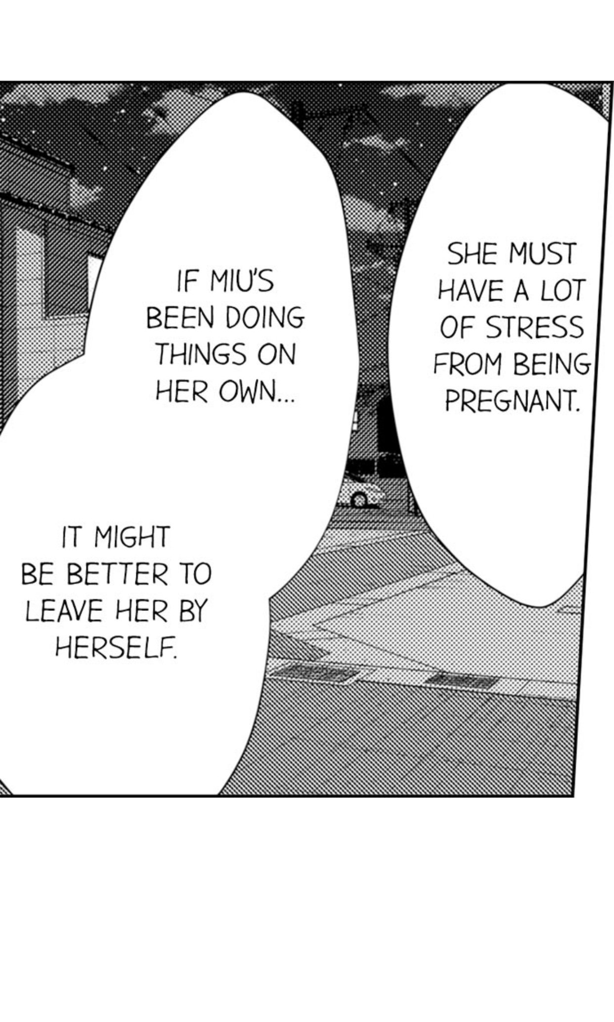 Page 3 of Chapter 77