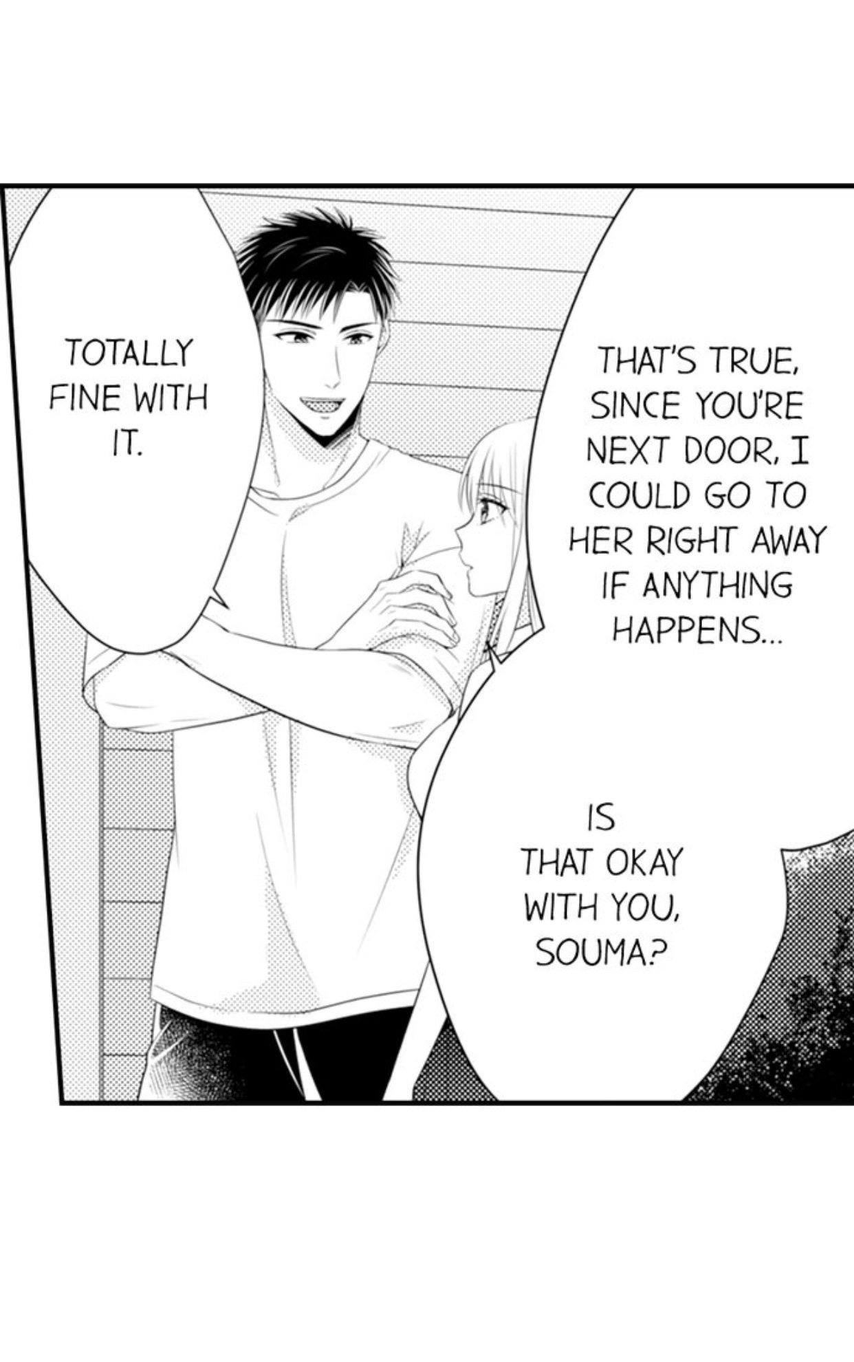 Page 4 of Chapter 77