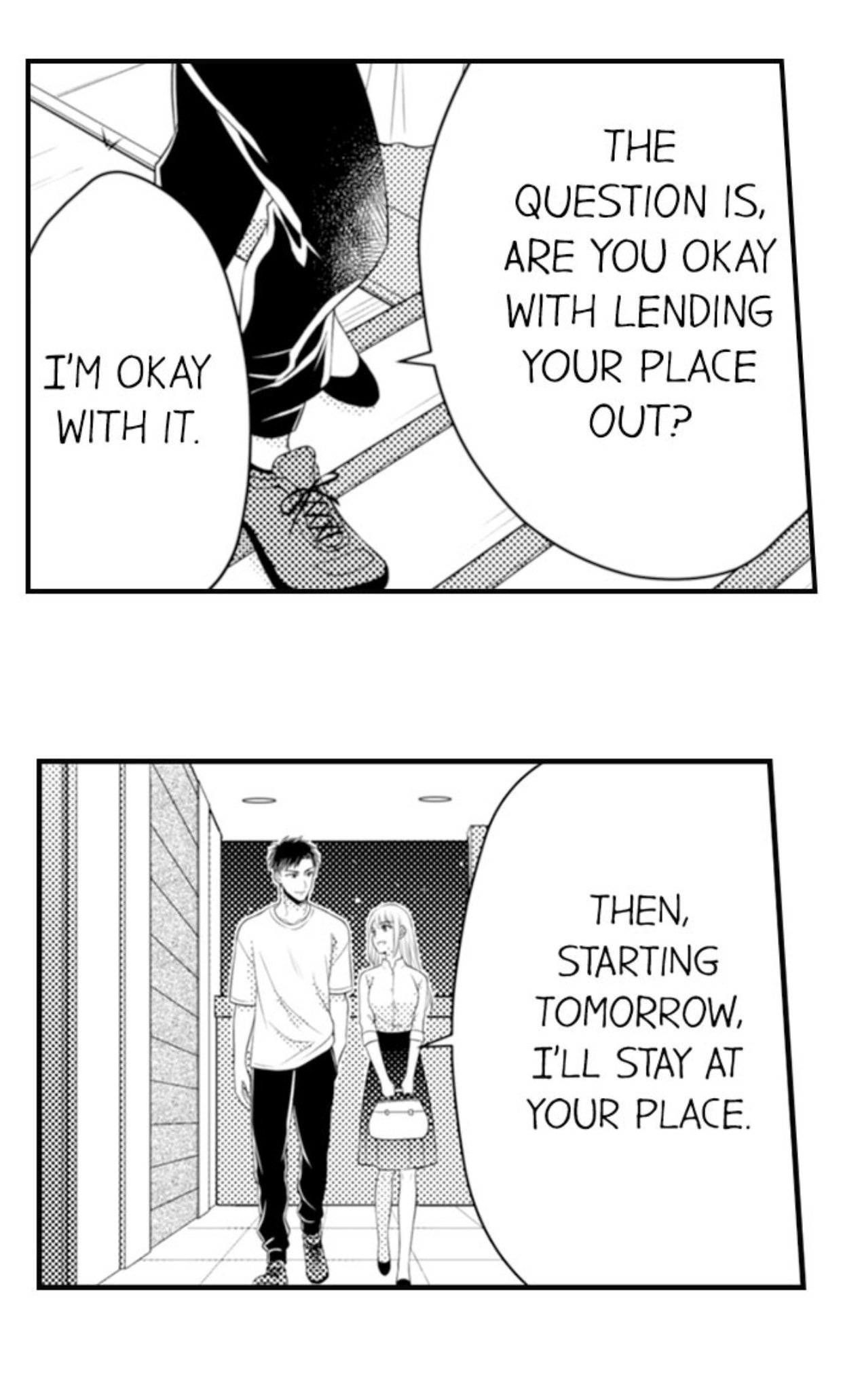 Page 5 of Chapter 77