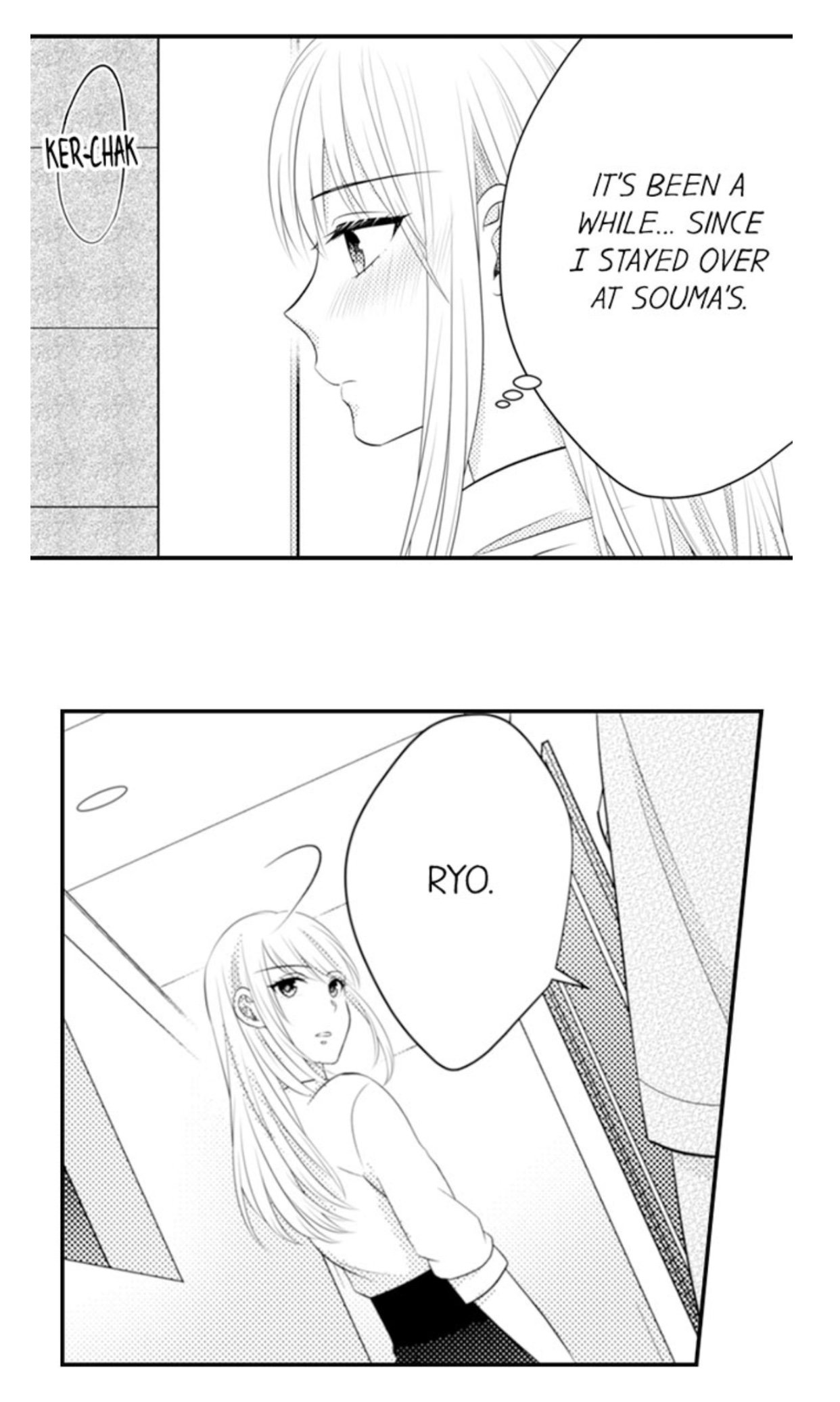 Page 6 of Chapter 77