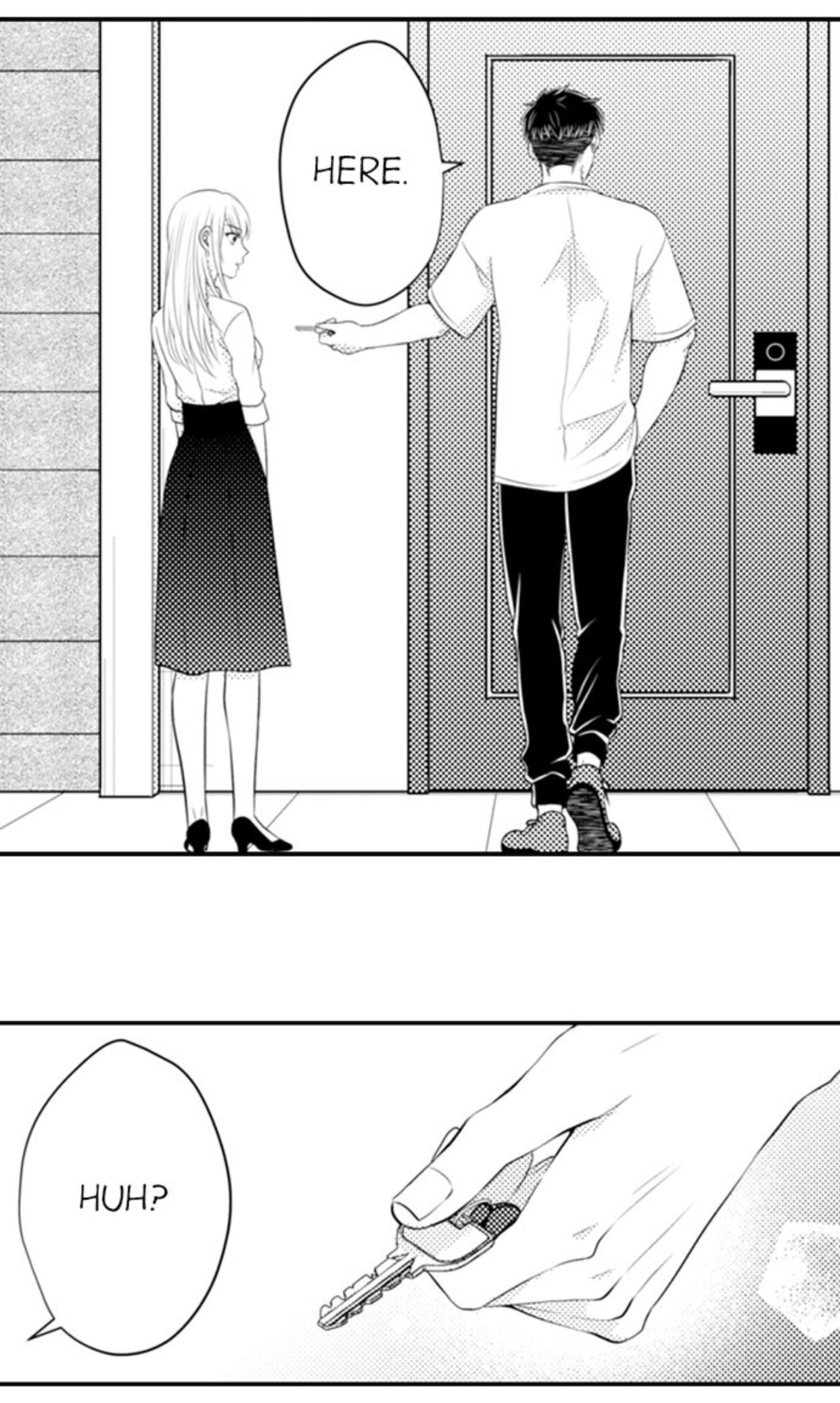 Page 7 of Chapter 77