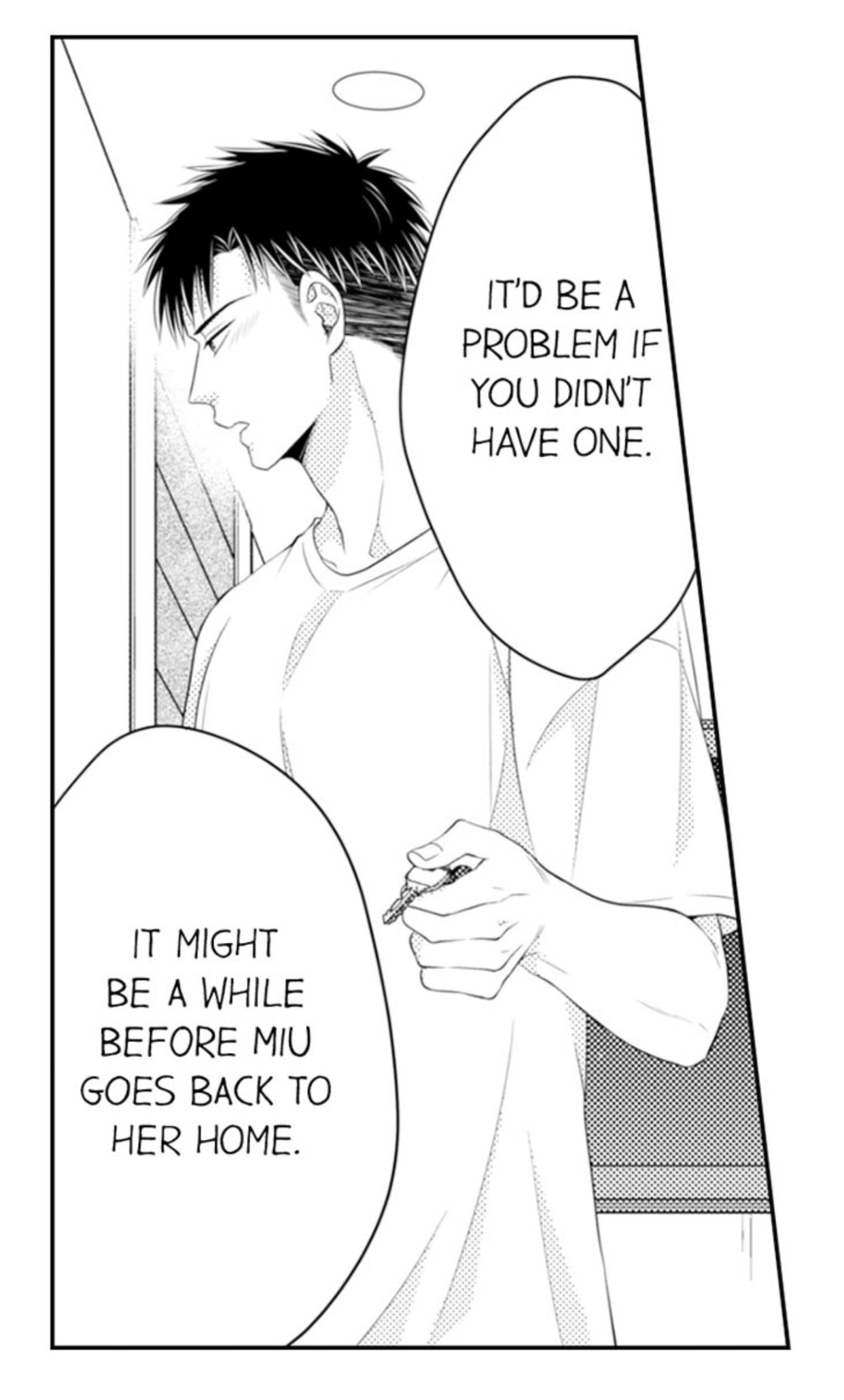 Page 8 of Chapter 77