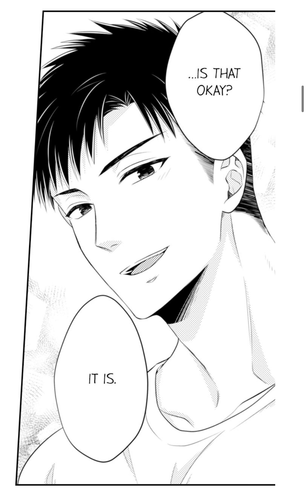 Page 9 of Chapter 77