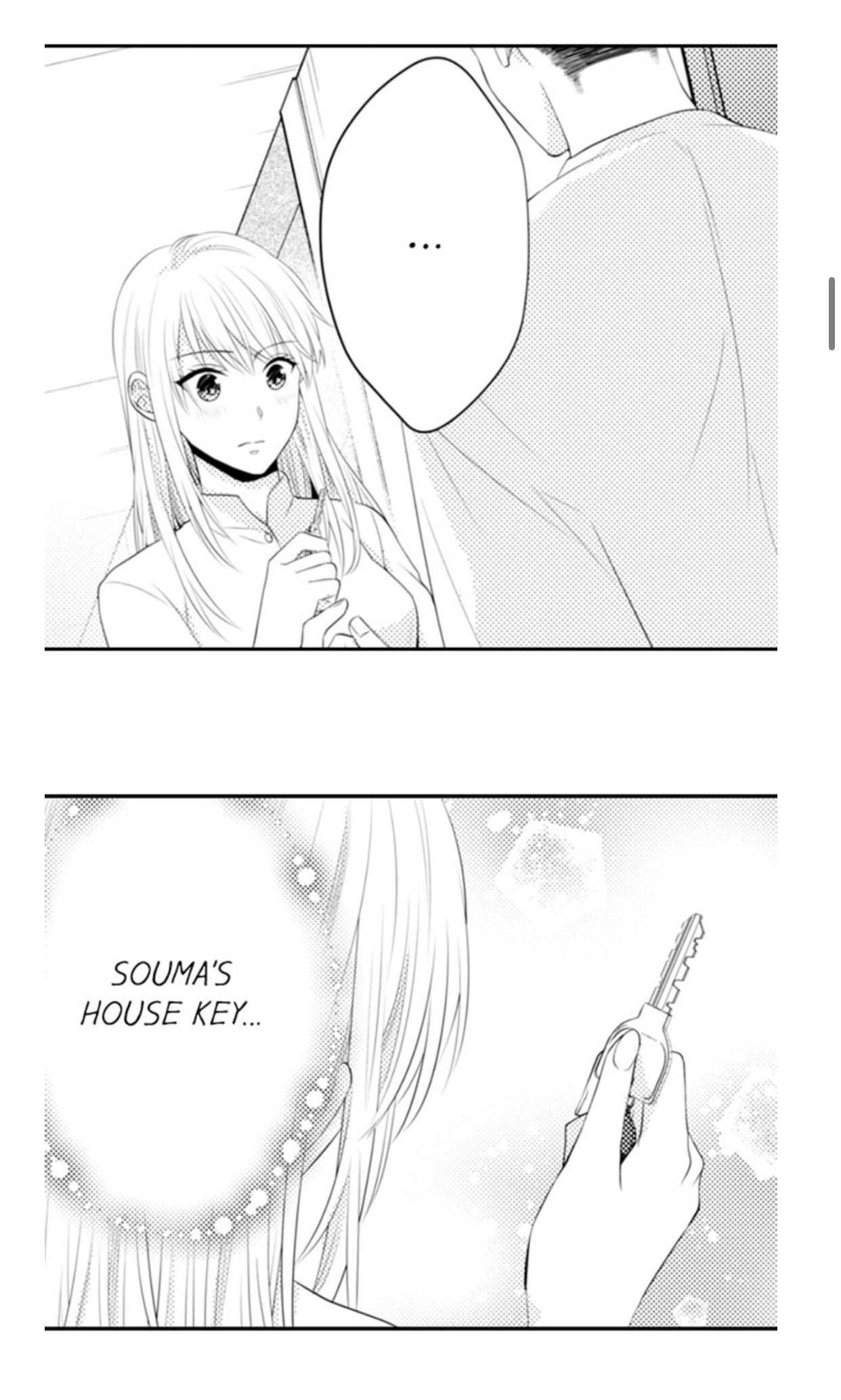 Page 10 of Chapter 77