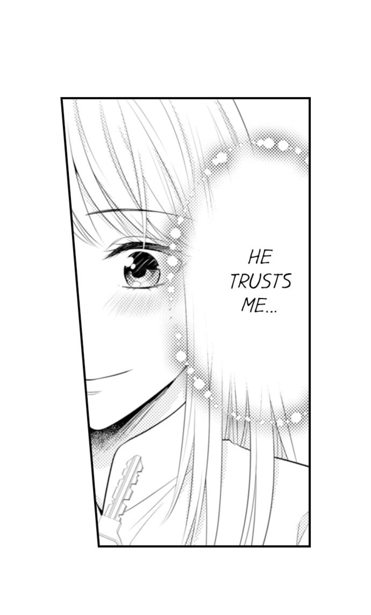 Page 11 of Chapter 77