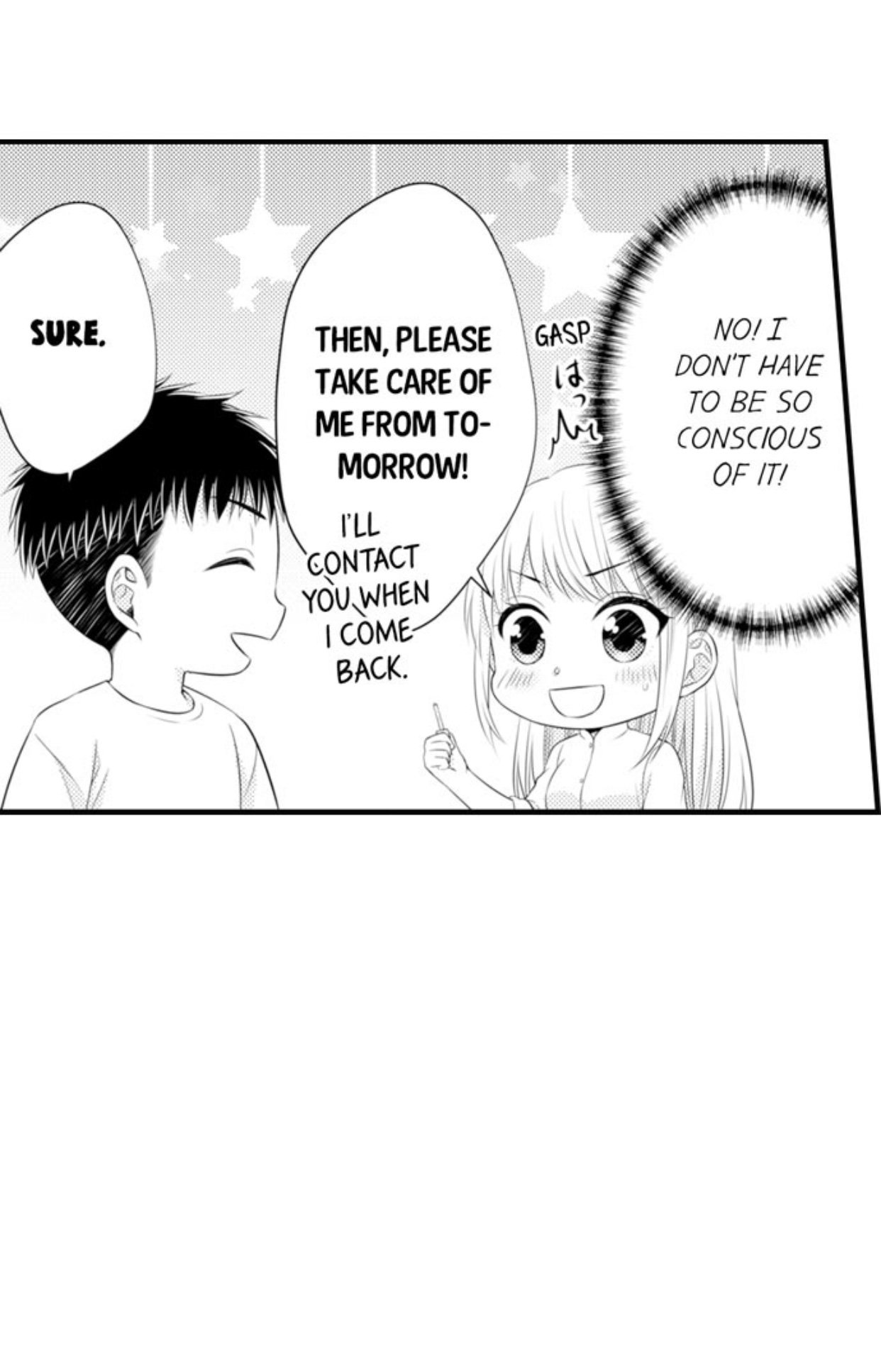 Page 12 of Chapter 77