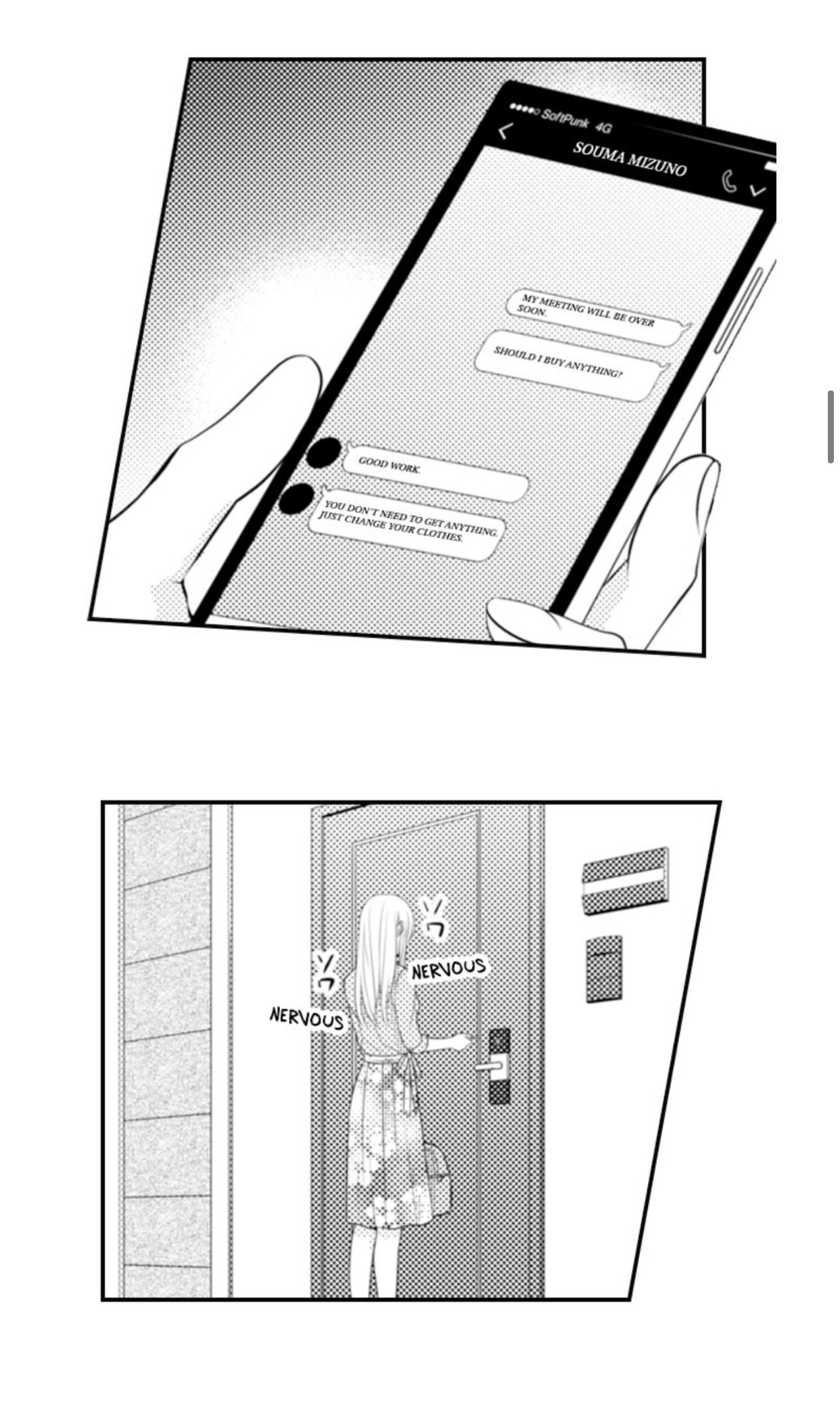 Page 14 of Chapter 77