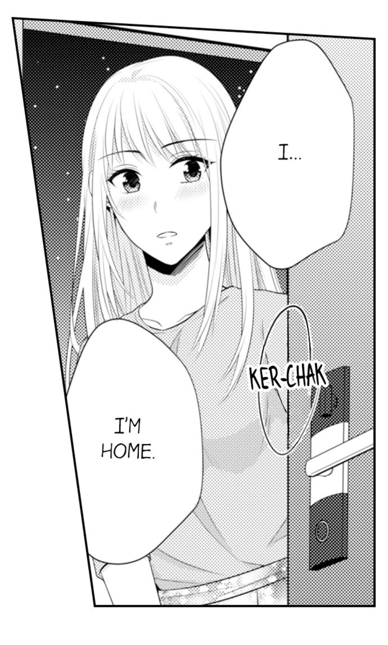 Page 15 of Chapter 77