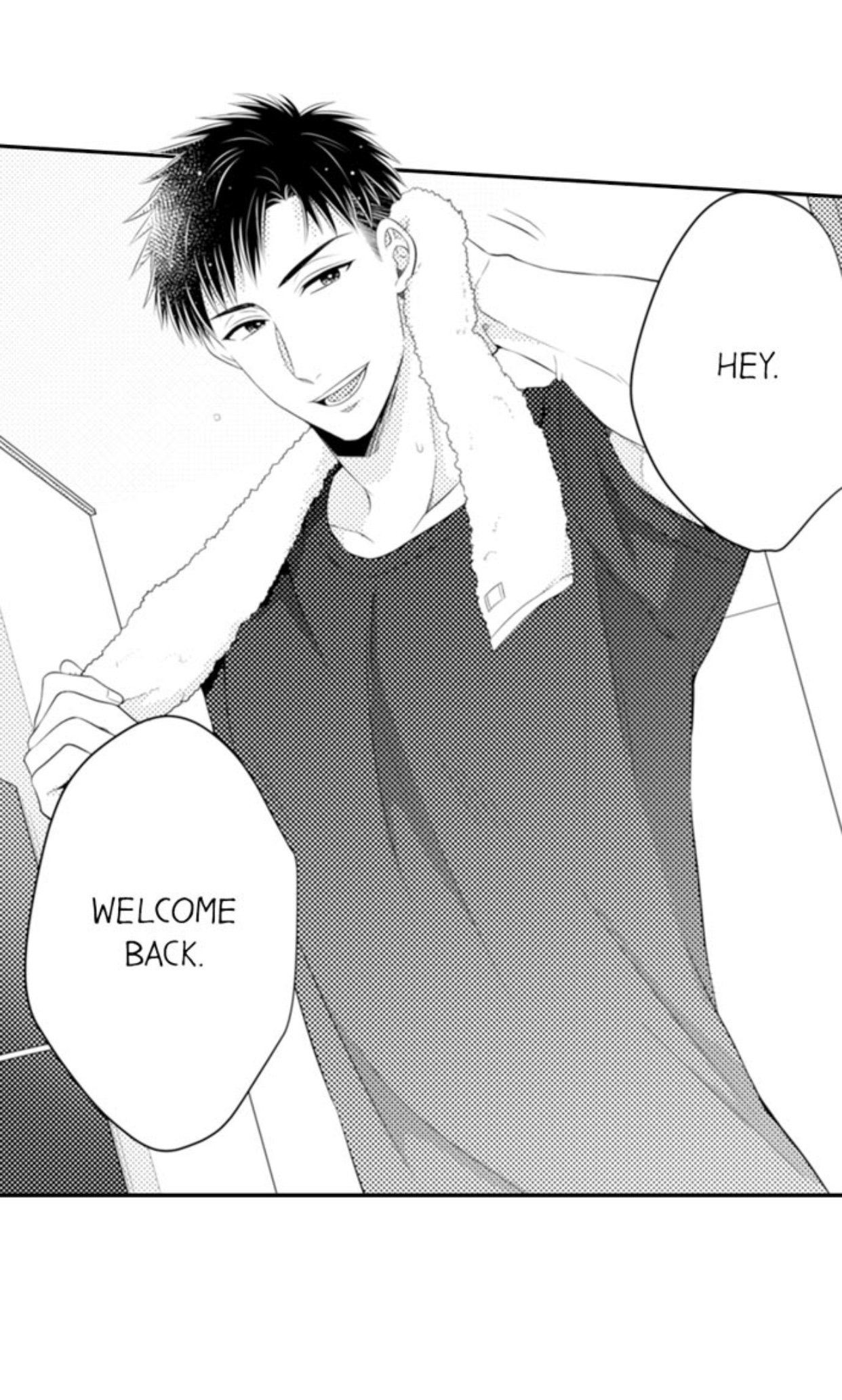 Page 16 of Chapter 77