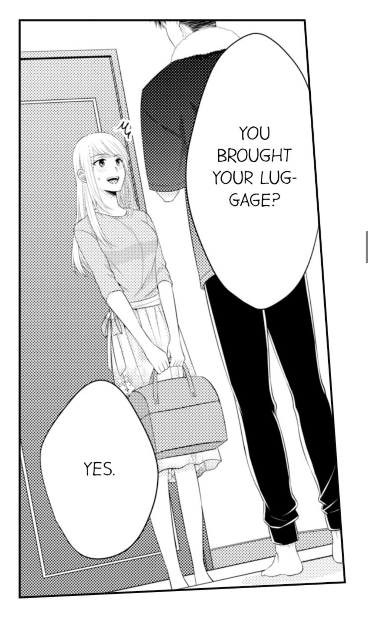 Page 18 of Chapter 77