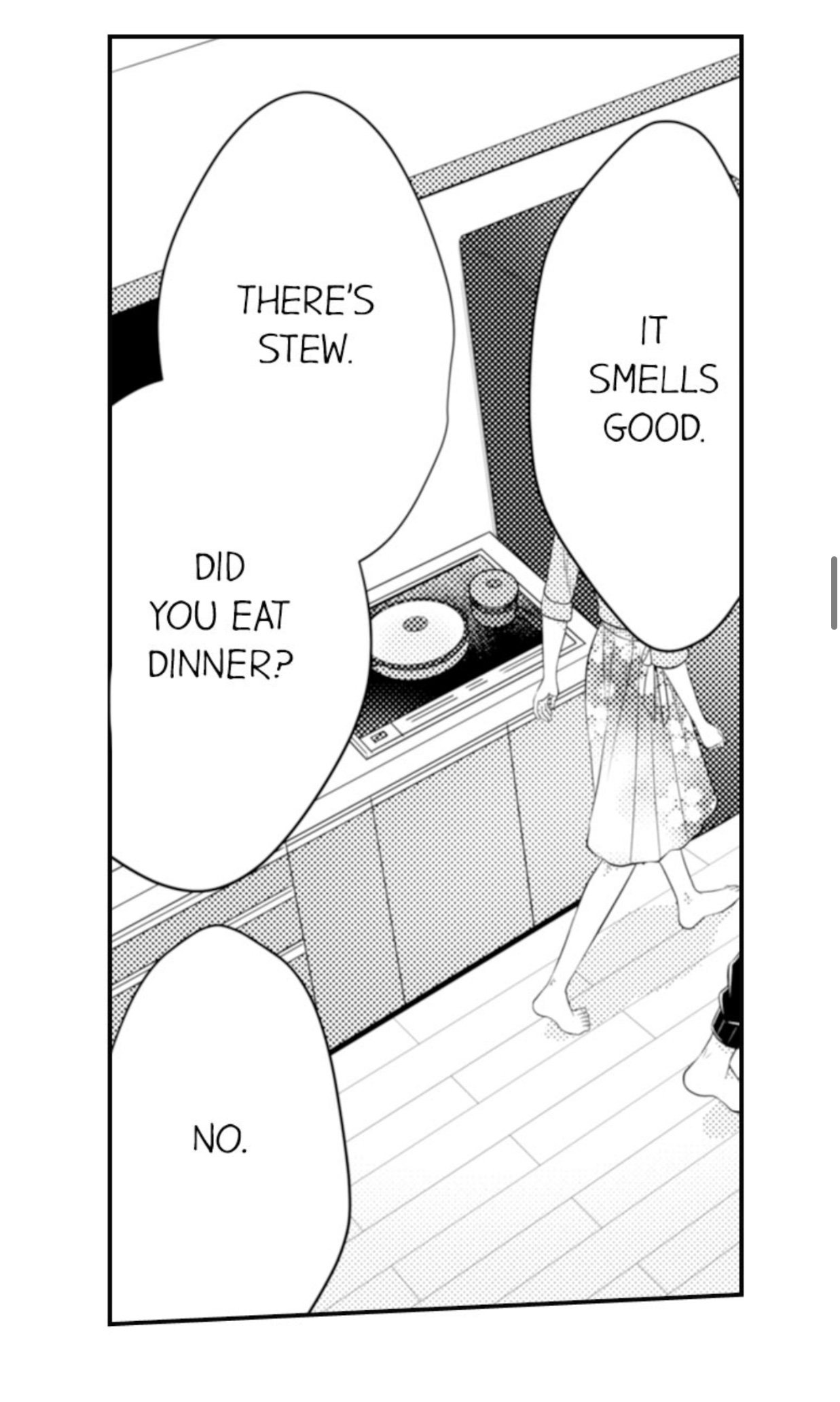 Page 19 of Chapter 77