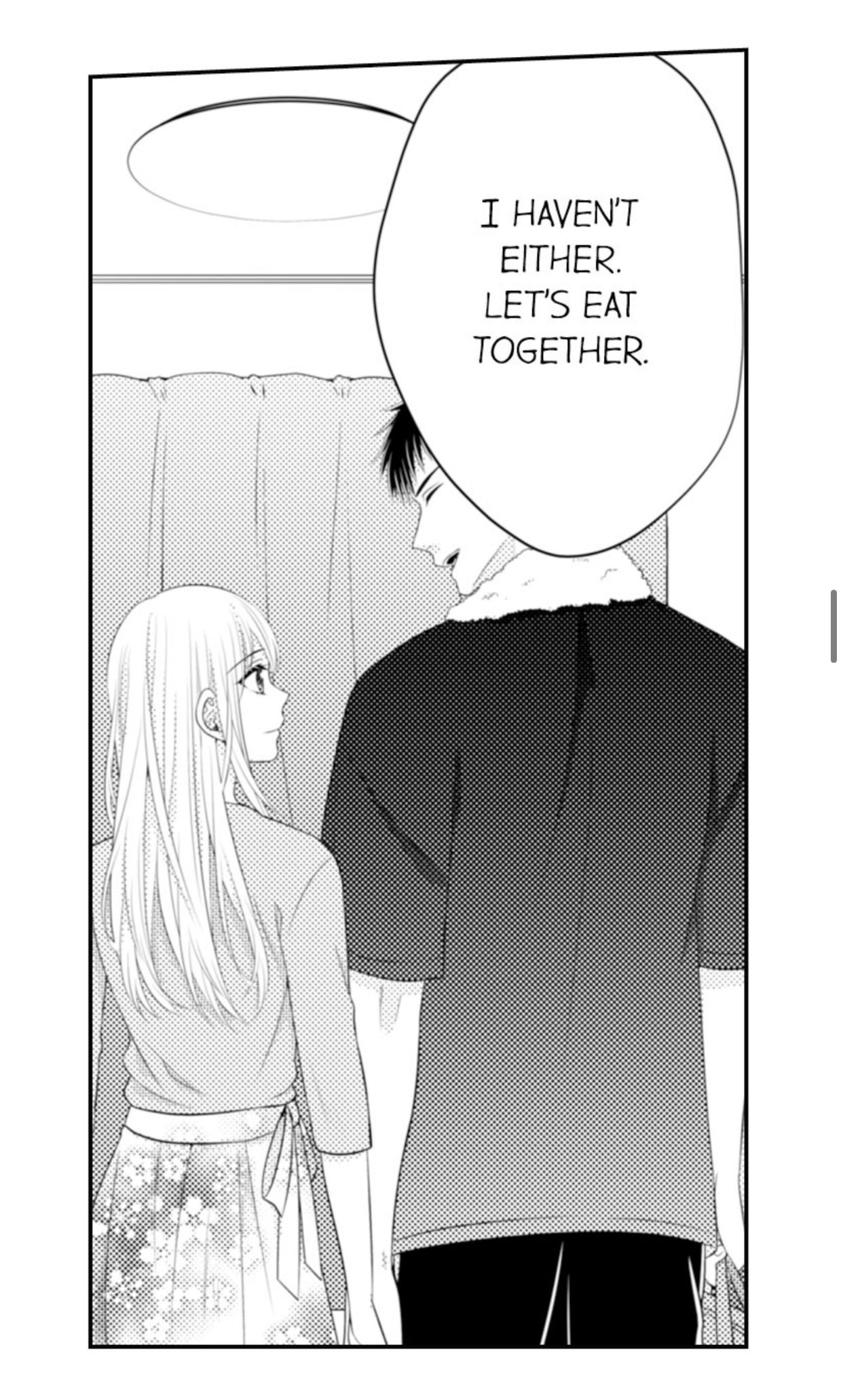 Page 20 of Chapter 77