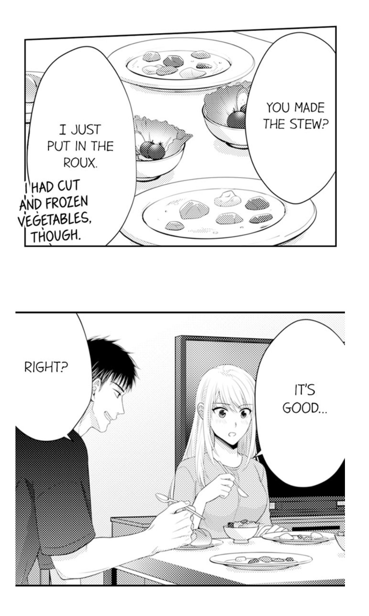 Page 21 of Chapter 77