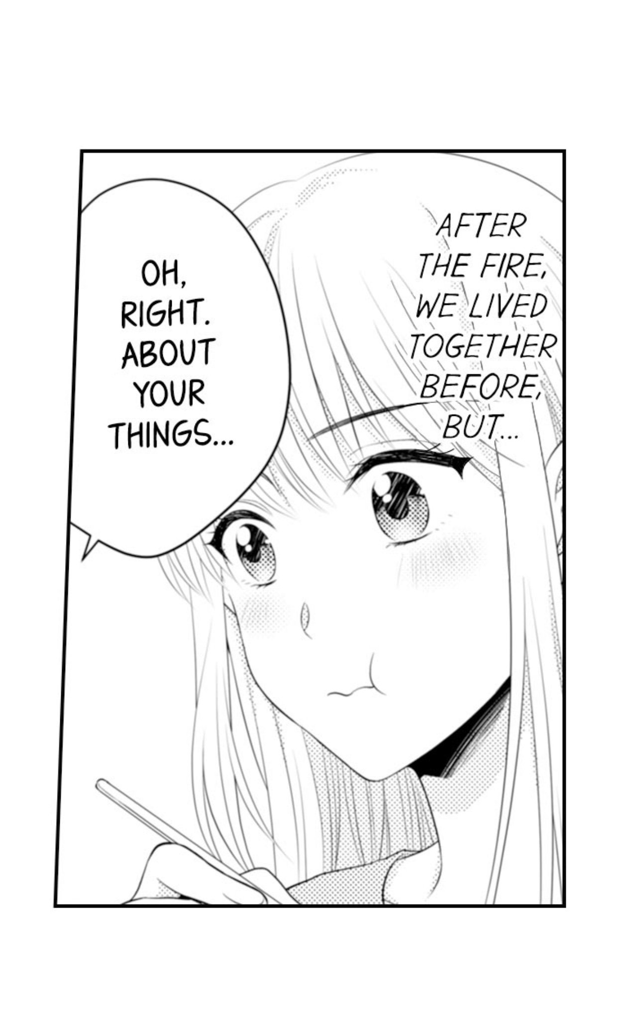 Page 22 of Chapter 77