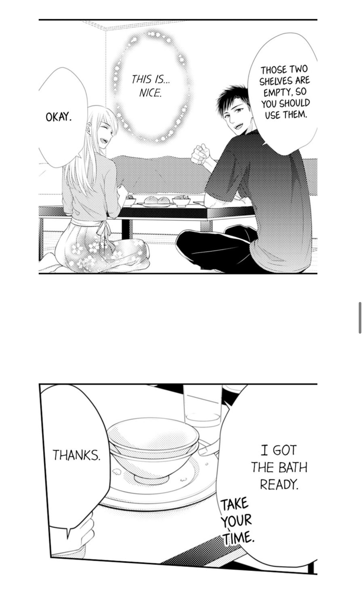 Page 23 of Chapter 77