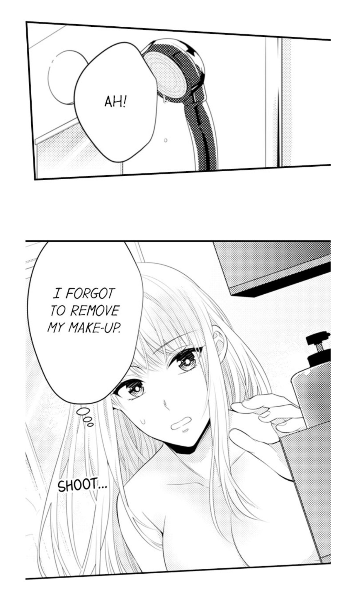 Page 24 of Chapter 77
